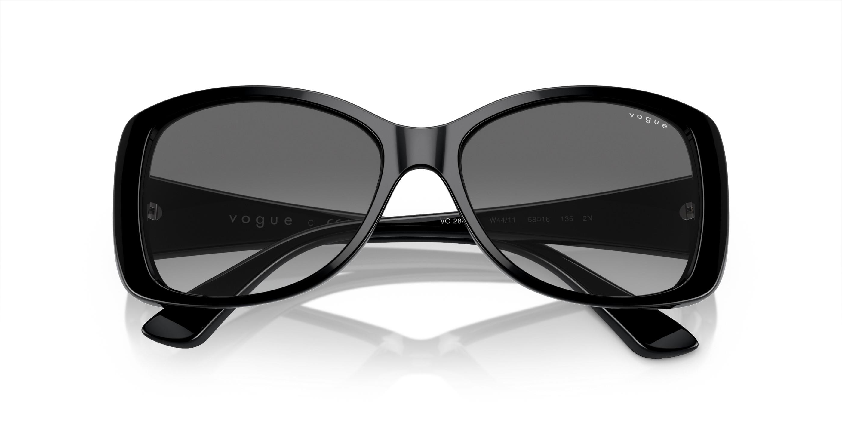 VOGUE 0VO2843S W44/11 56-16