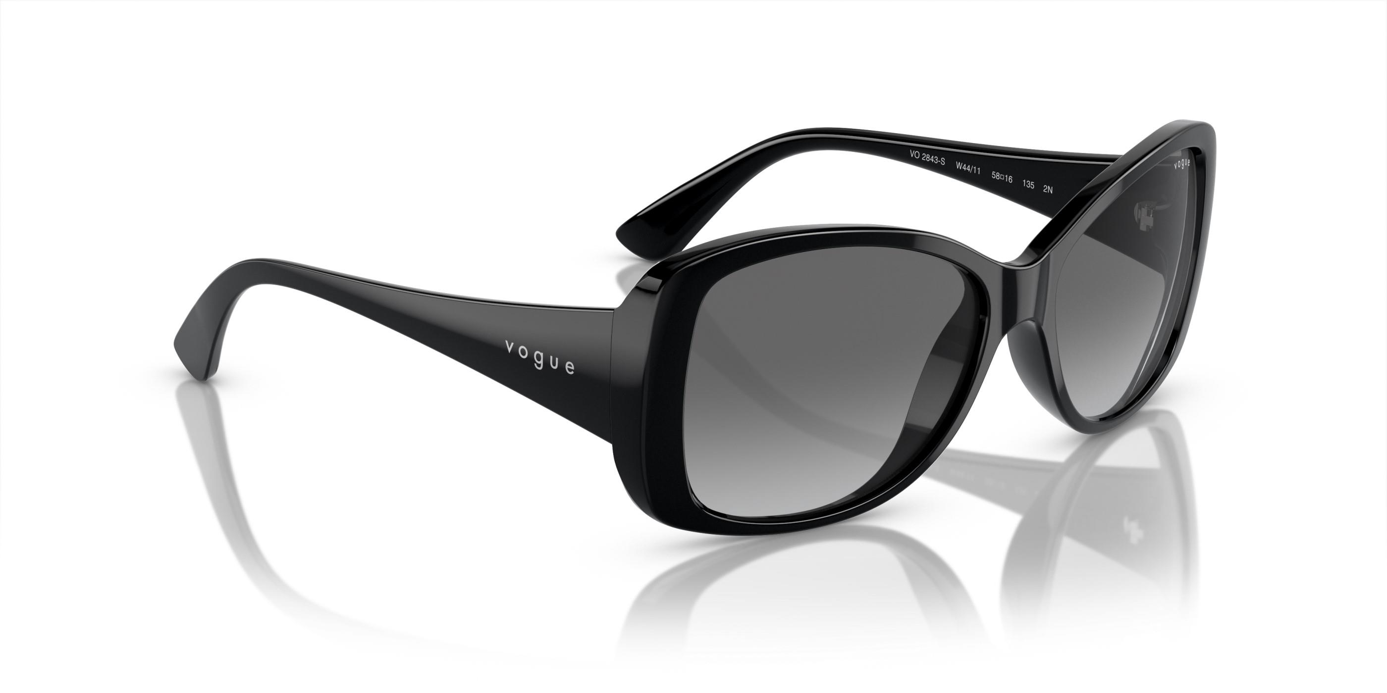 VOGUE 0VO2843S W44/11 56-16