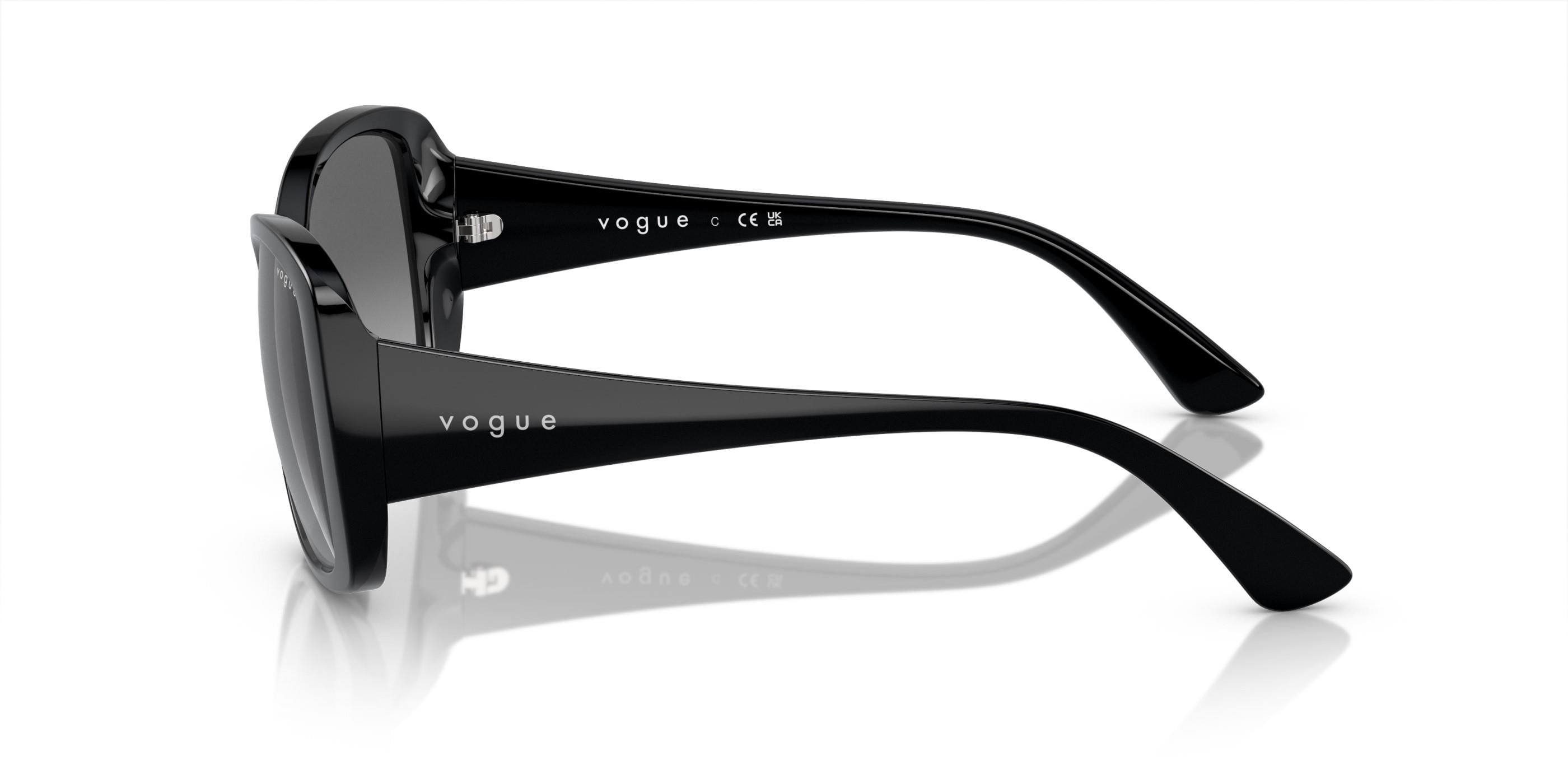 VOGUE 0VO2843S W44/11 56-16