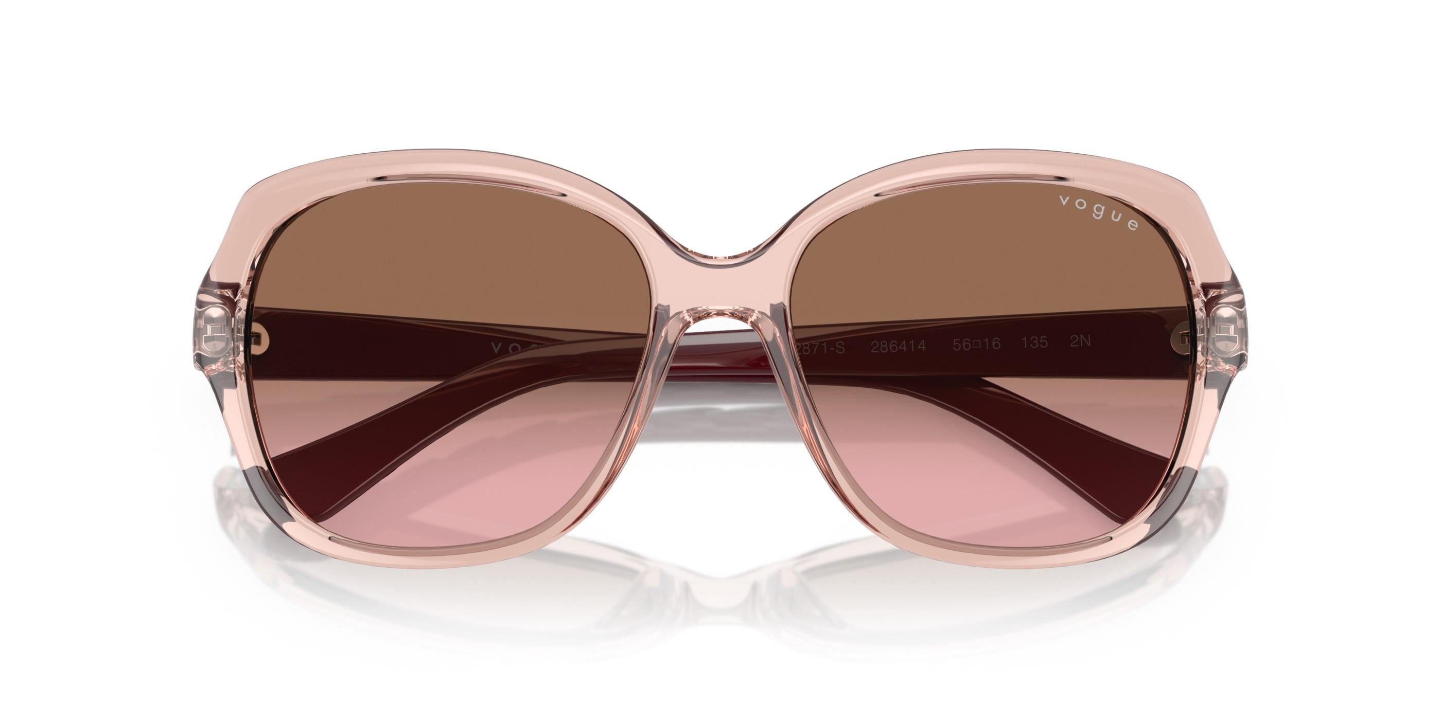 VOGUE 0VO2871S 286414 56-16