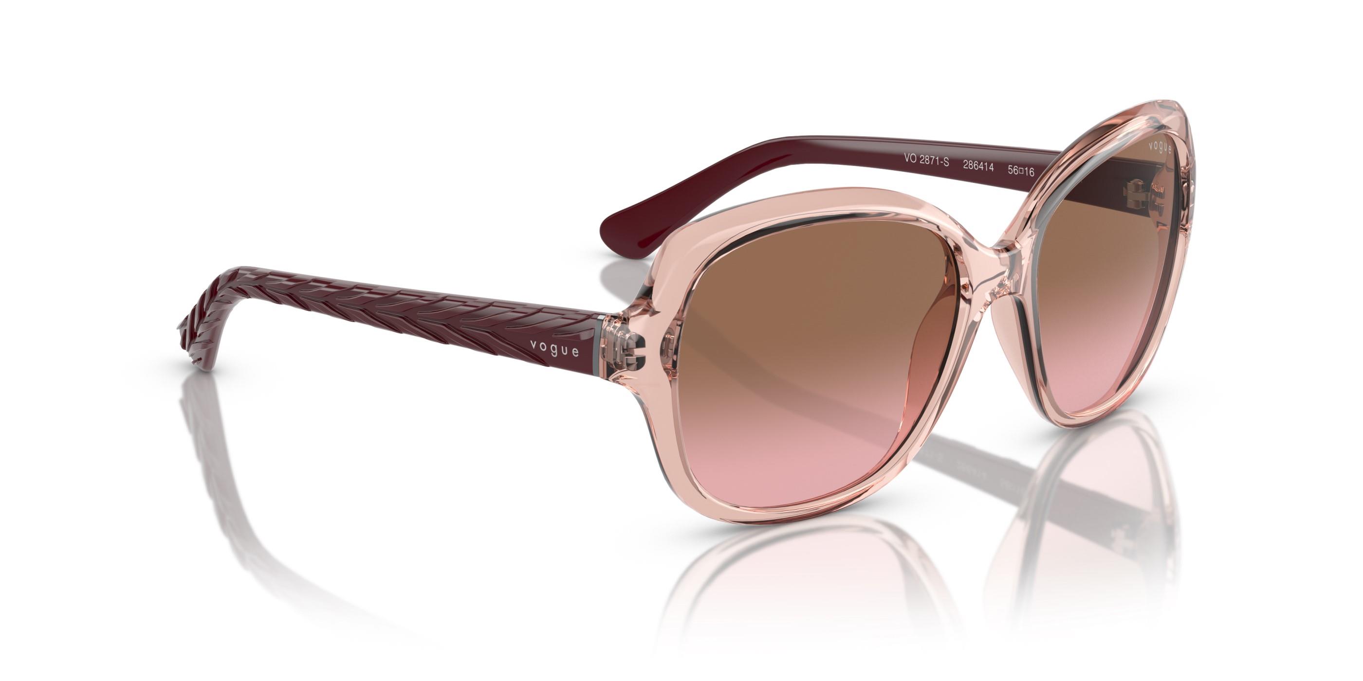 VOGUE 0VO2871S 286414 56-16