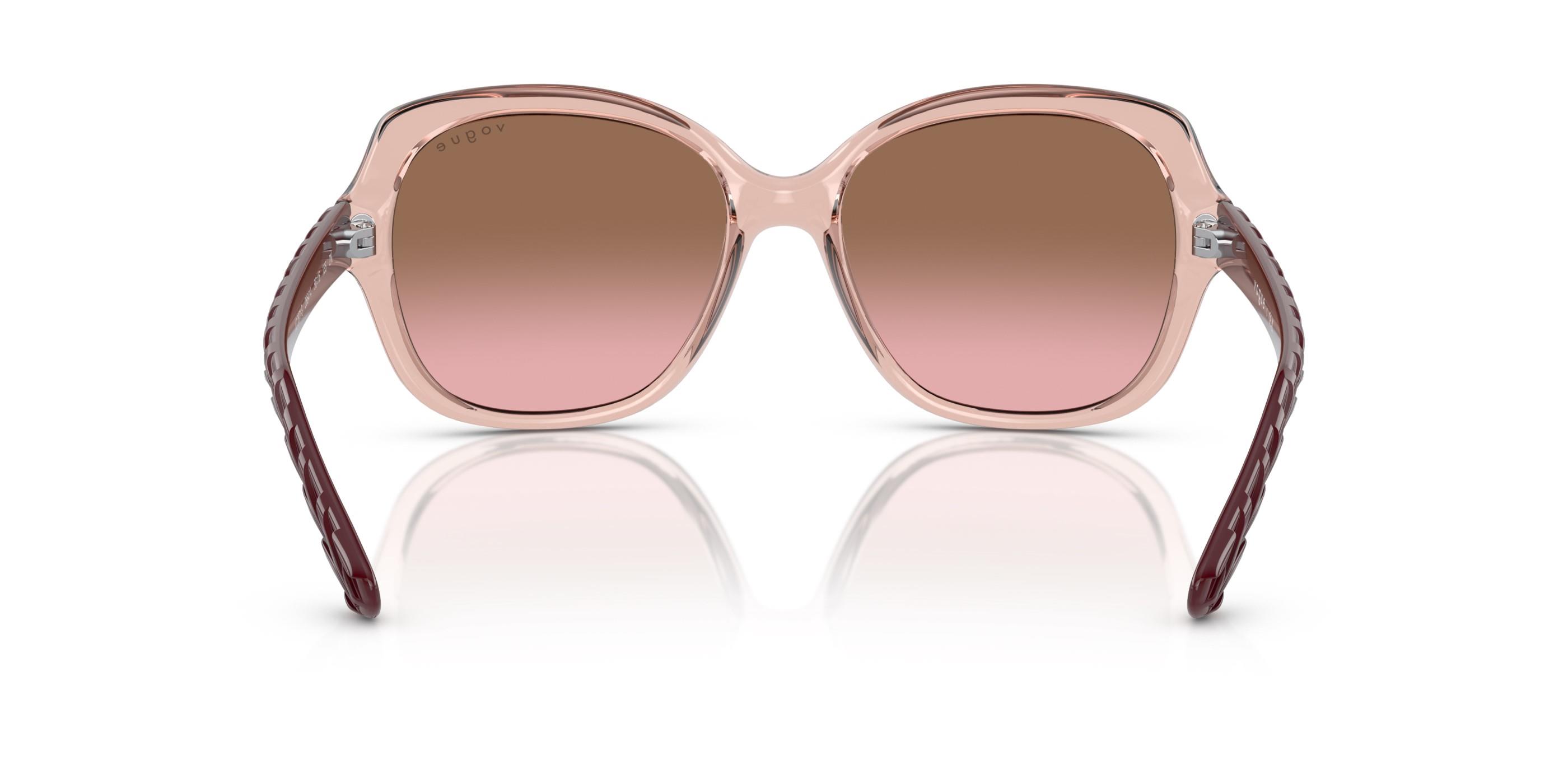 VOGUE 0VO2871S 286414 56-16