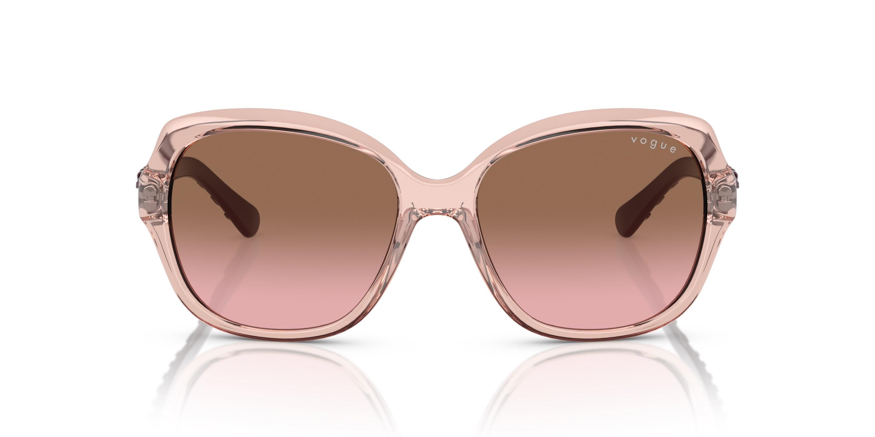 VOGUE 0VO2871S 286414 56-16