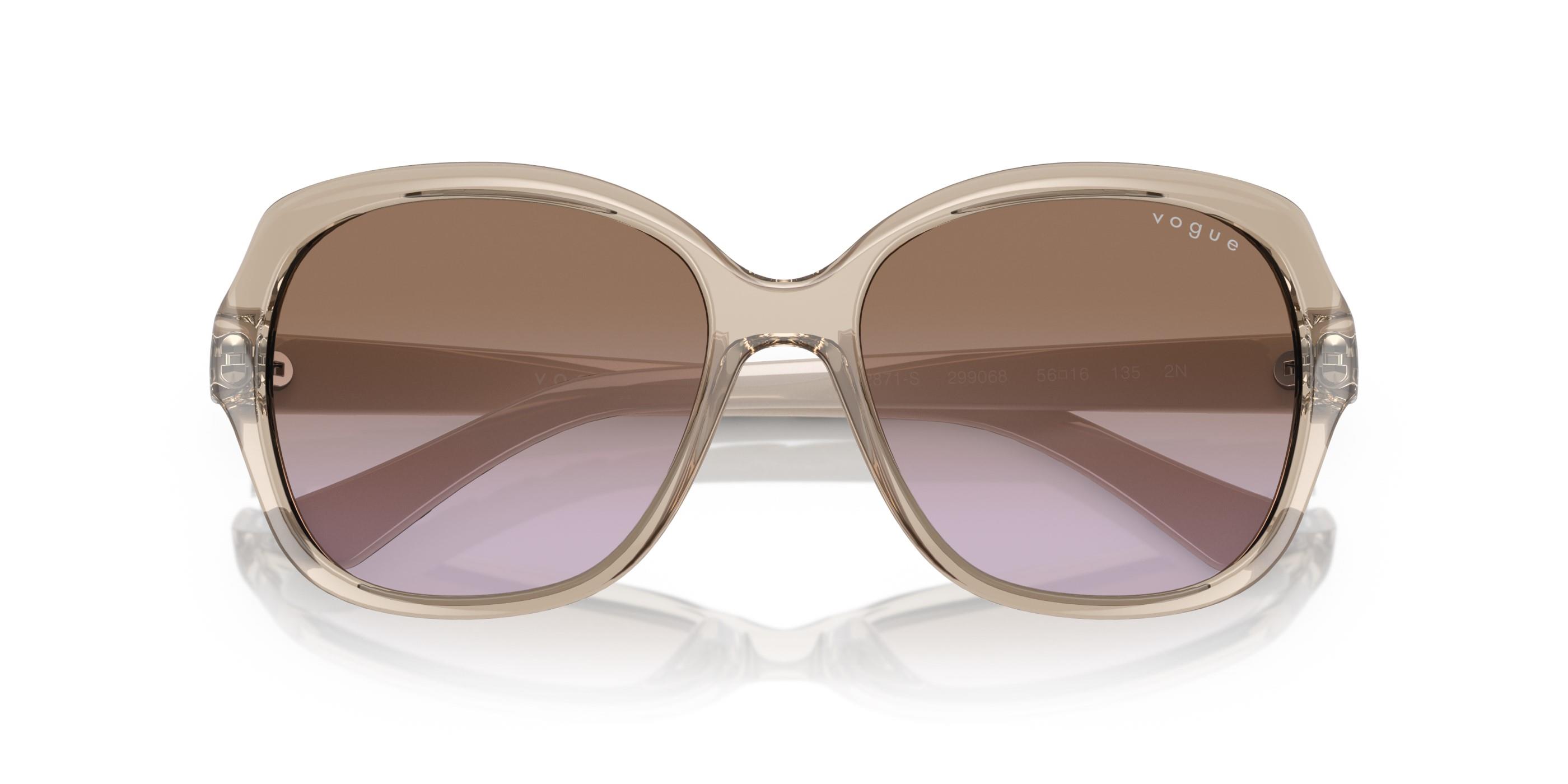 VOGUE 0VO2871S 299068 56-16