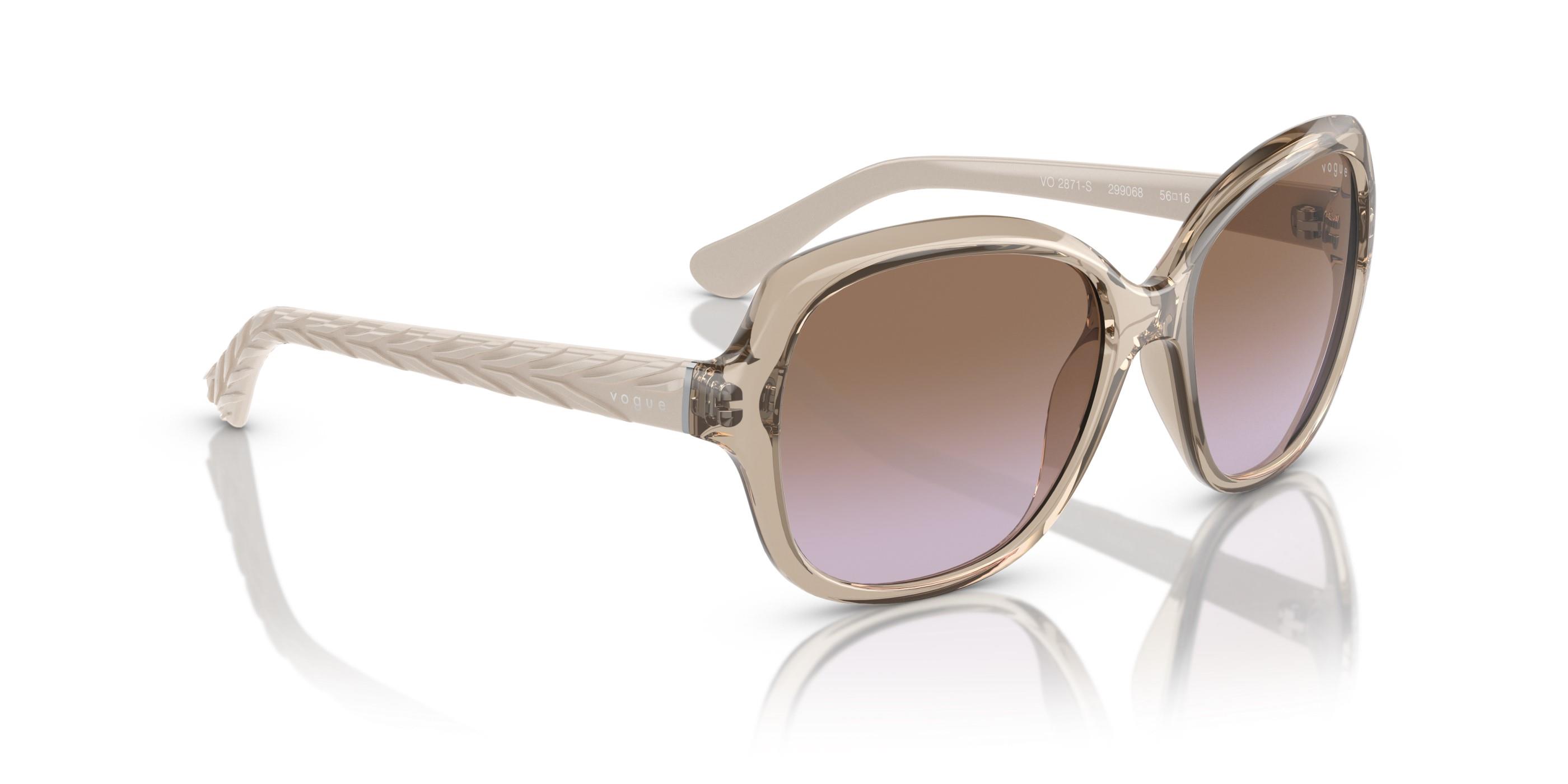 VOGUE 0VO2871S 299068 56-16