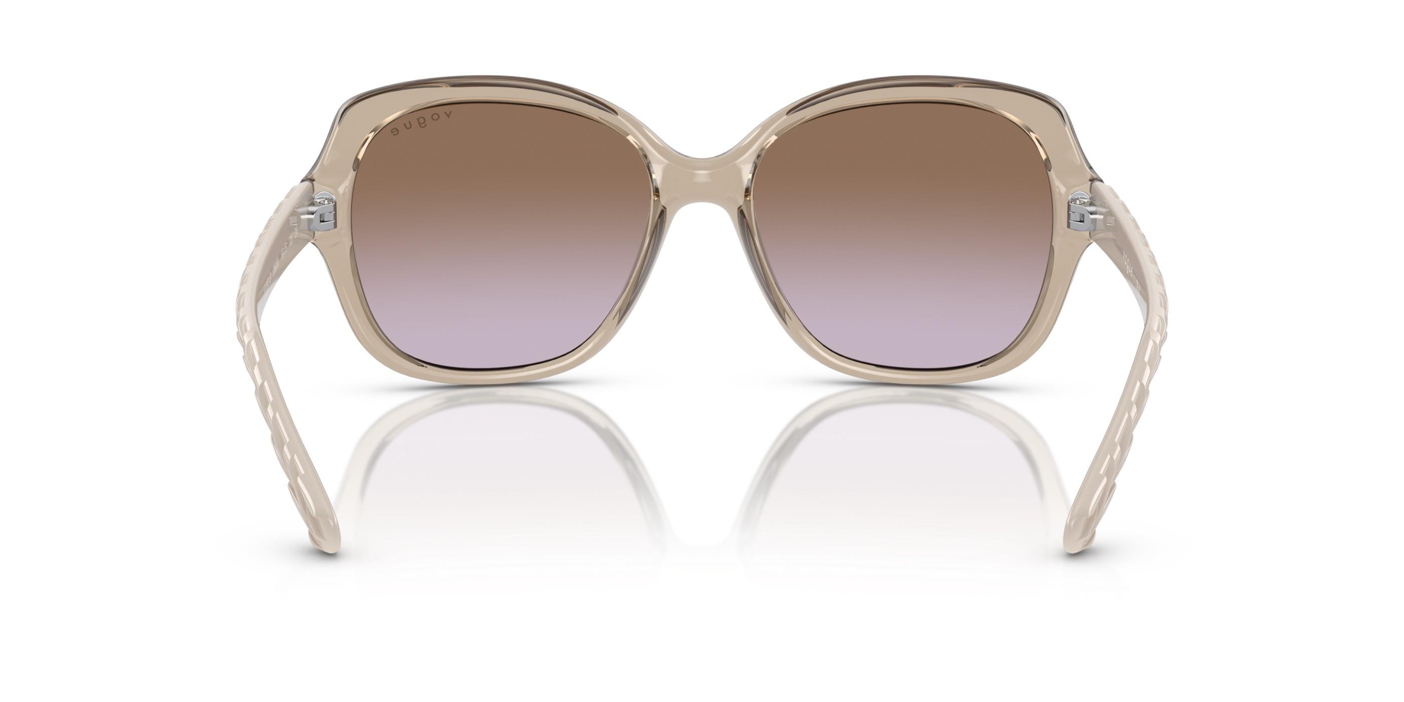 VOGUE 0VO2871S 299068 56-16