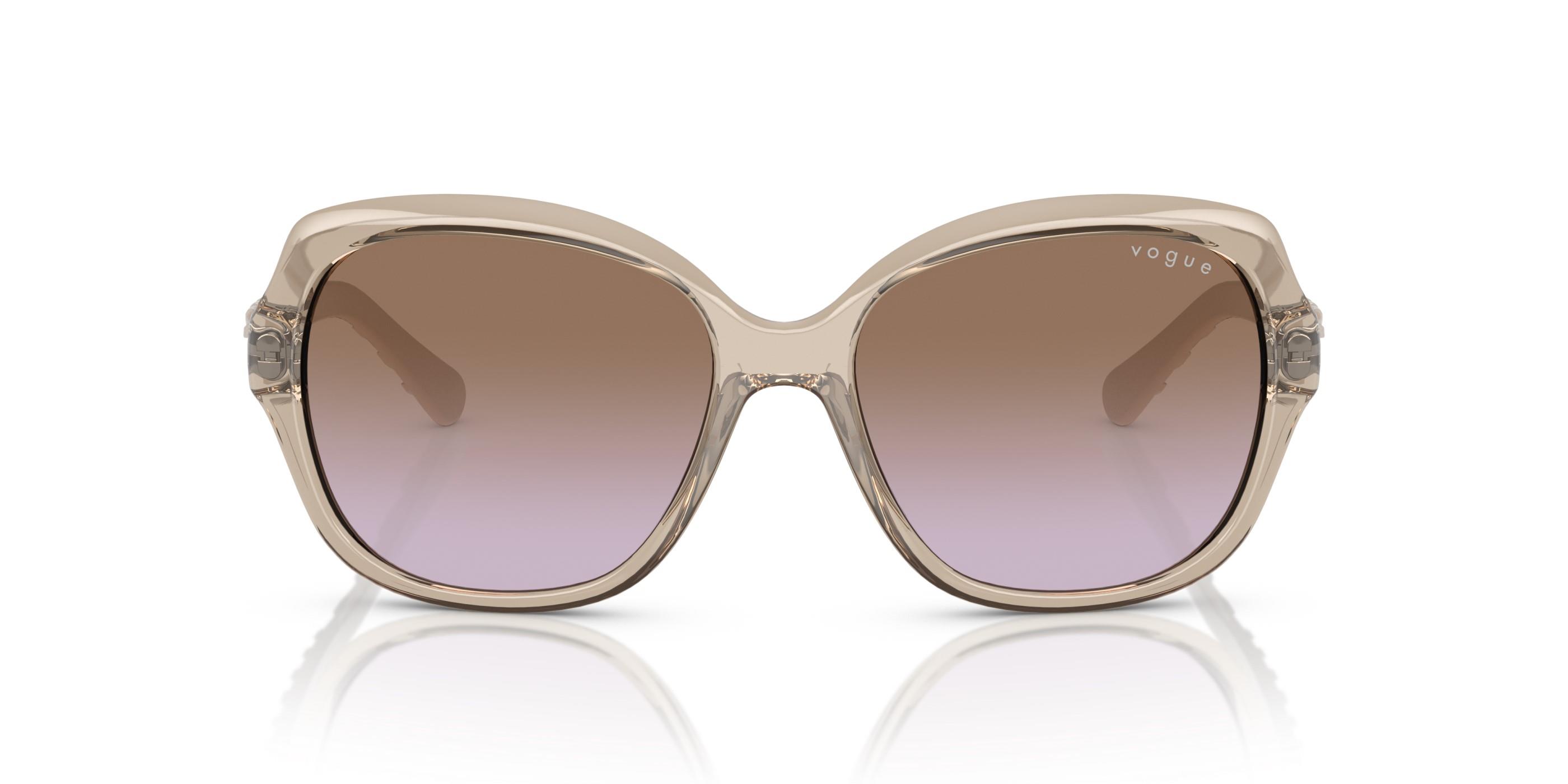 VOGUE 0VO2871S 299068 56-16