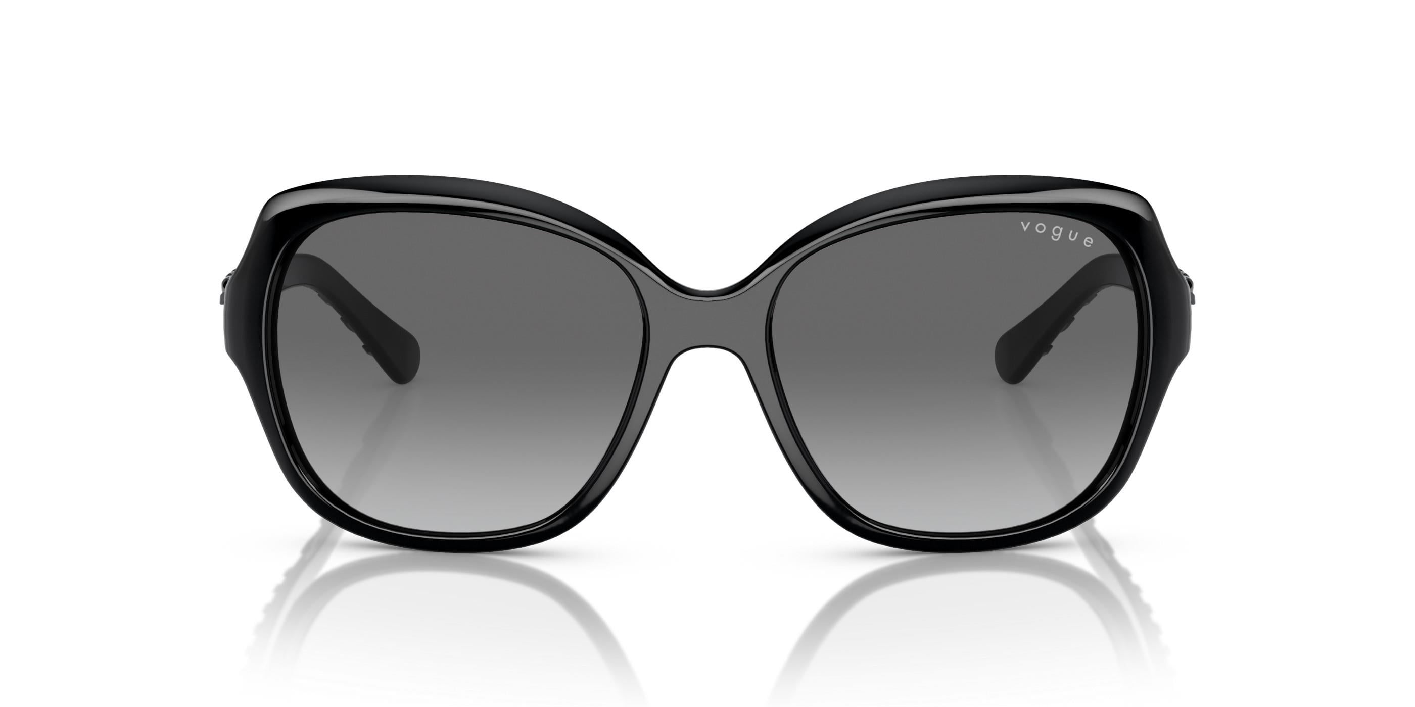 VOGUE 0VO2871S W44/11 56-16