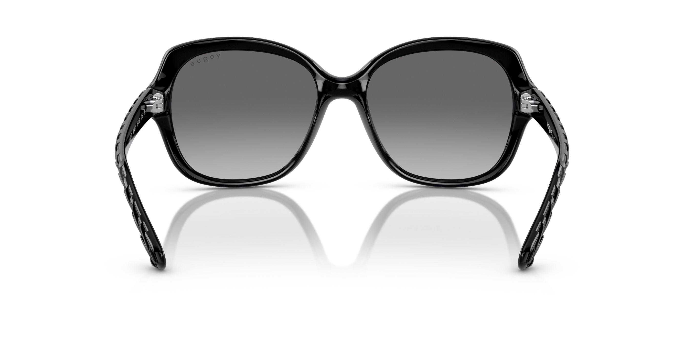 VOGUE 0VO2871S W44/11 56-16