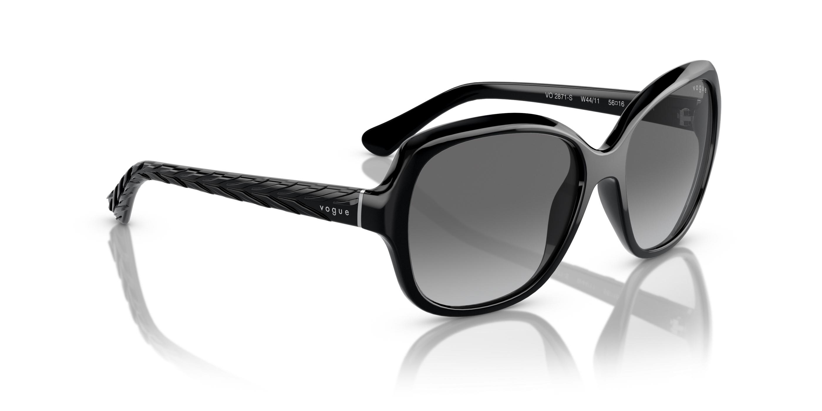 VOGUE 0VO2871S W44/11 56-16