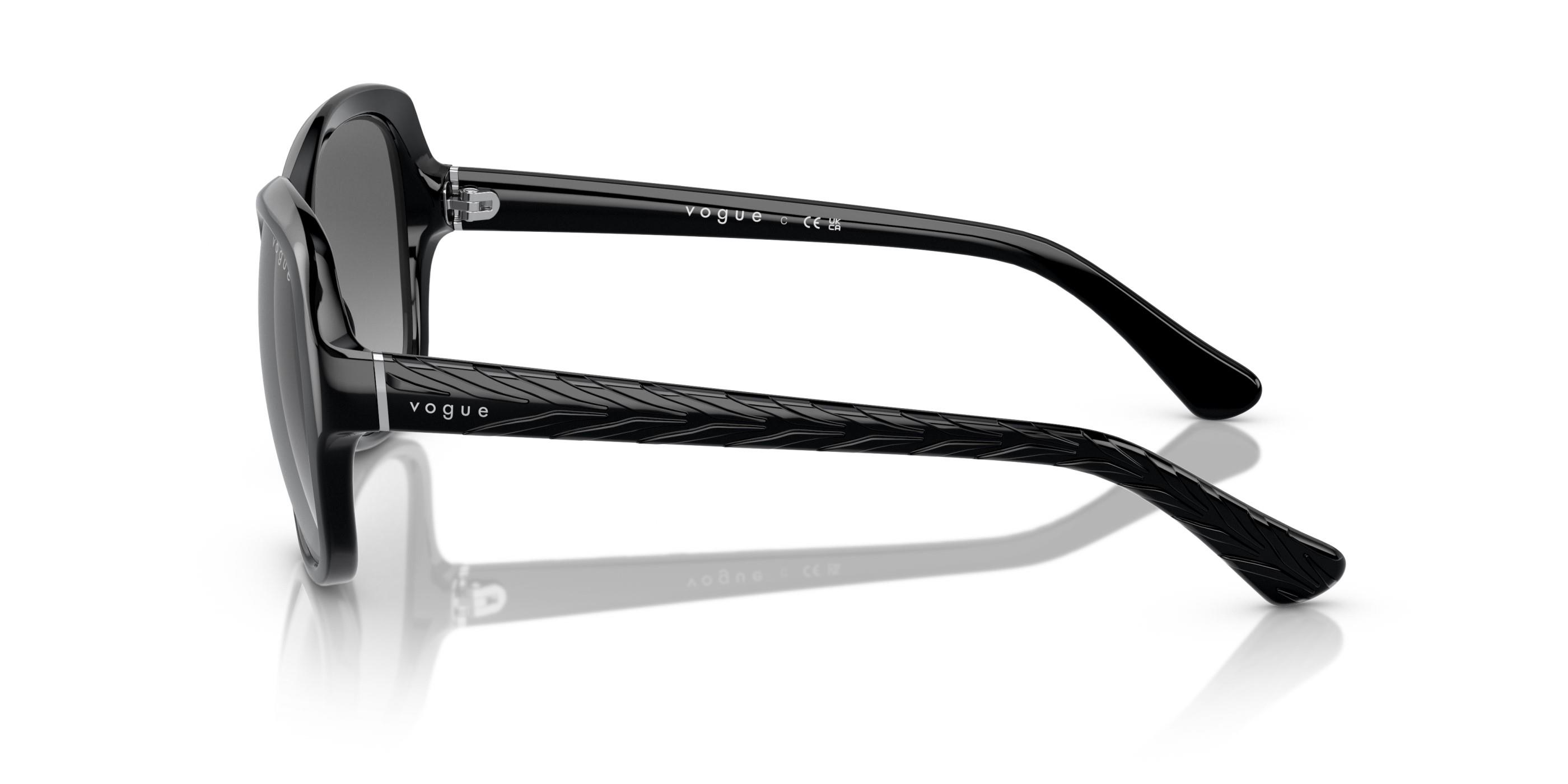 VOGUE 0VO2871S W44/11 56-16