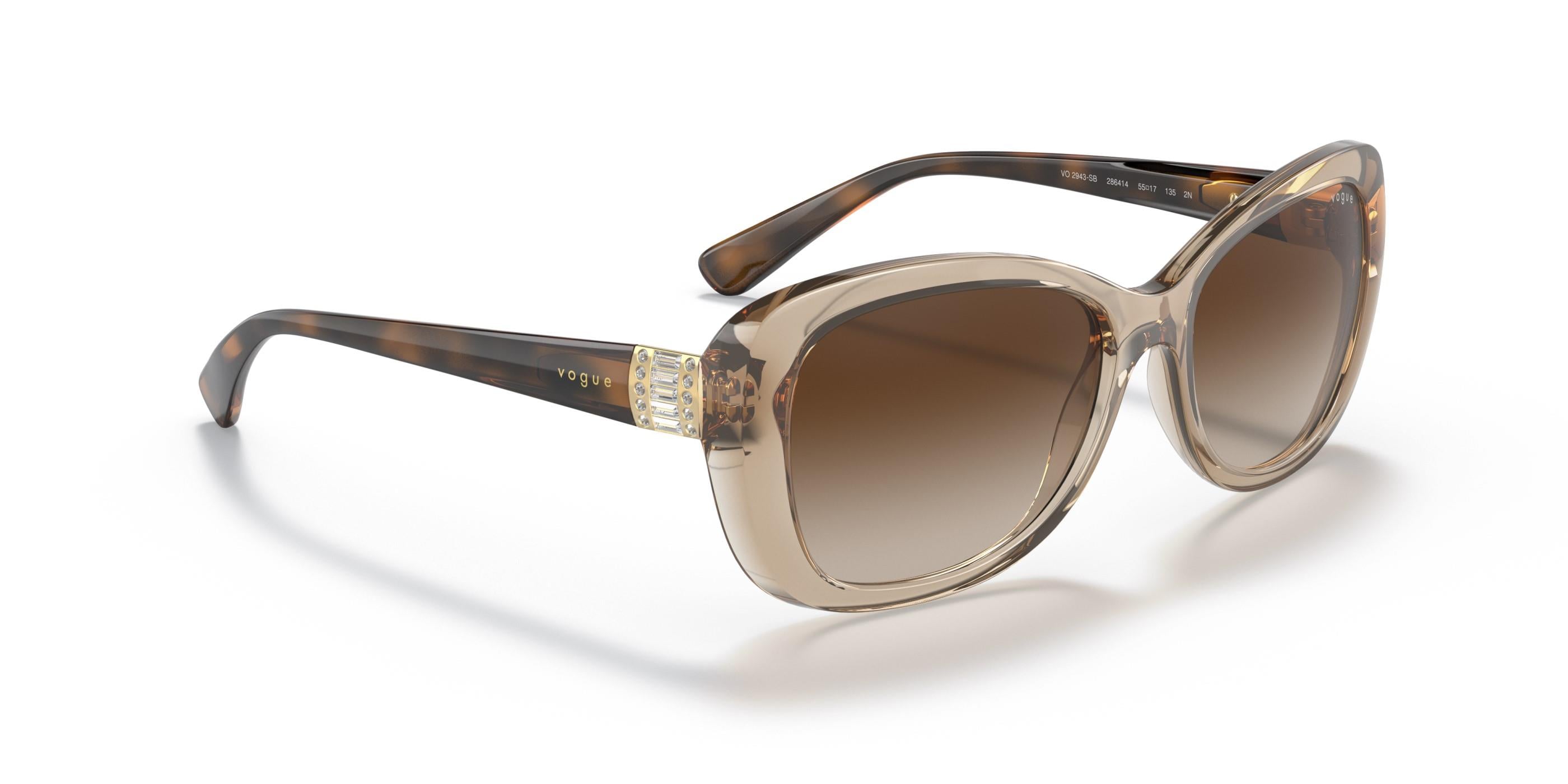 VOGUE 0VO2943SB 299013 55-17
