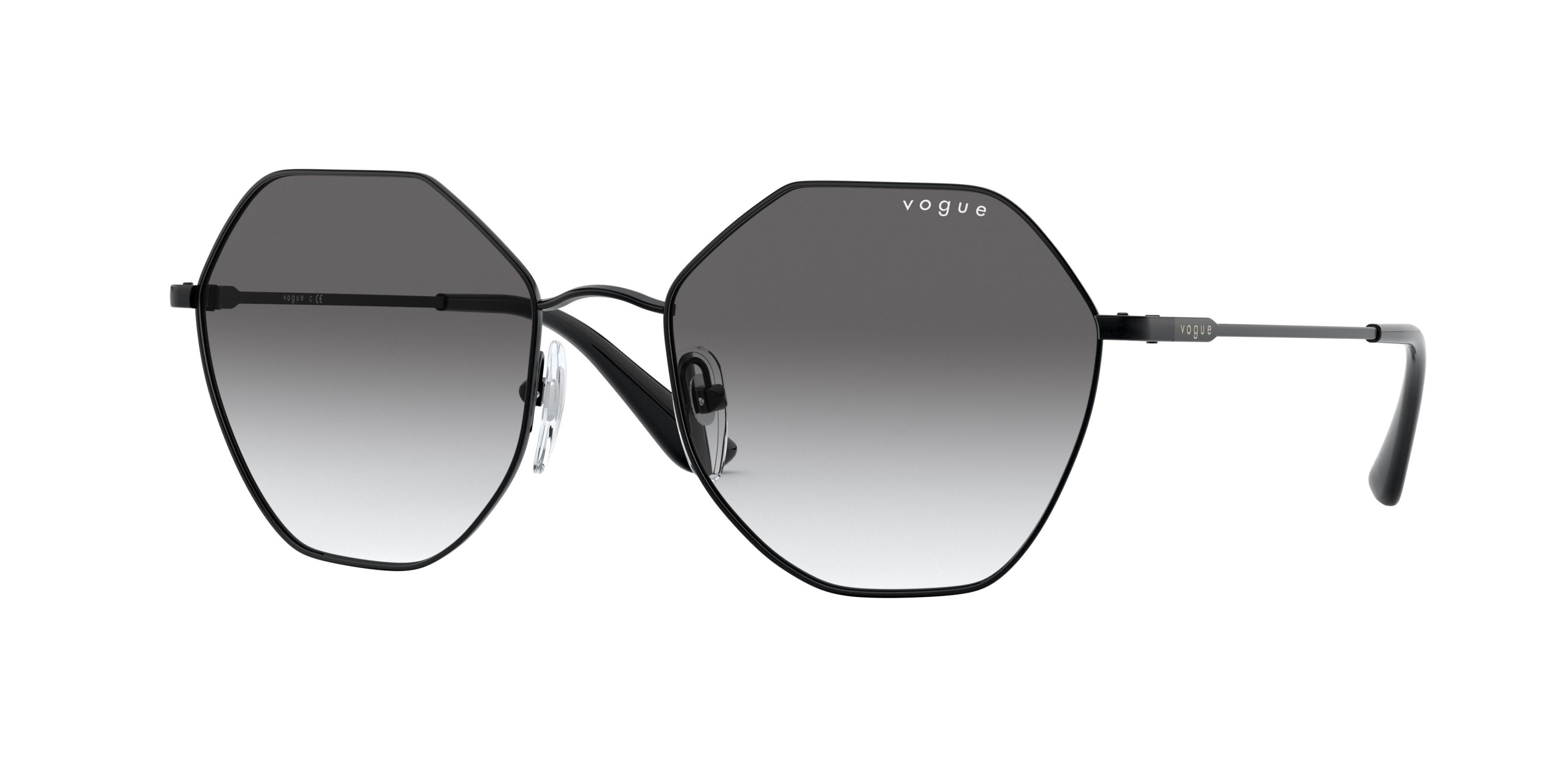 VOGUE 0VO4180S 352/11 54-18