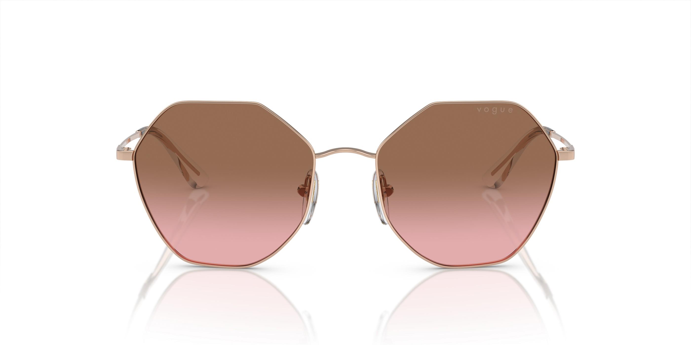 VOGUE 0VO4180S 507514 54-18