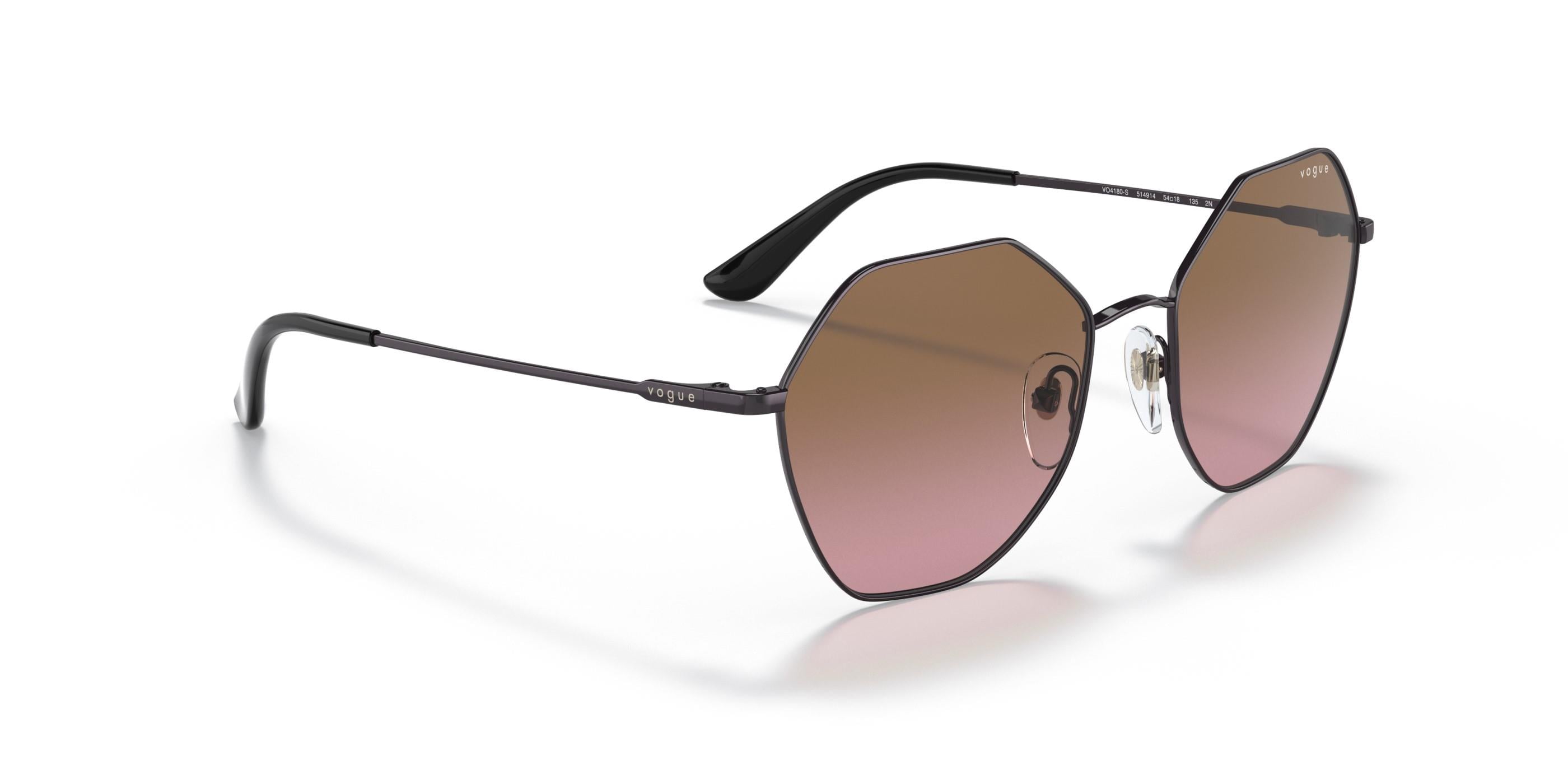 VOGUE 0VO4180S 514914 54-18