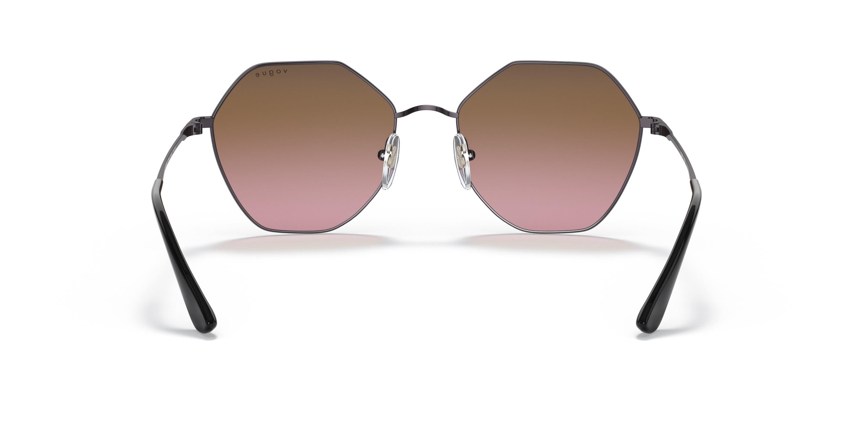 VOGUE 0VO4180S 514914 54-18