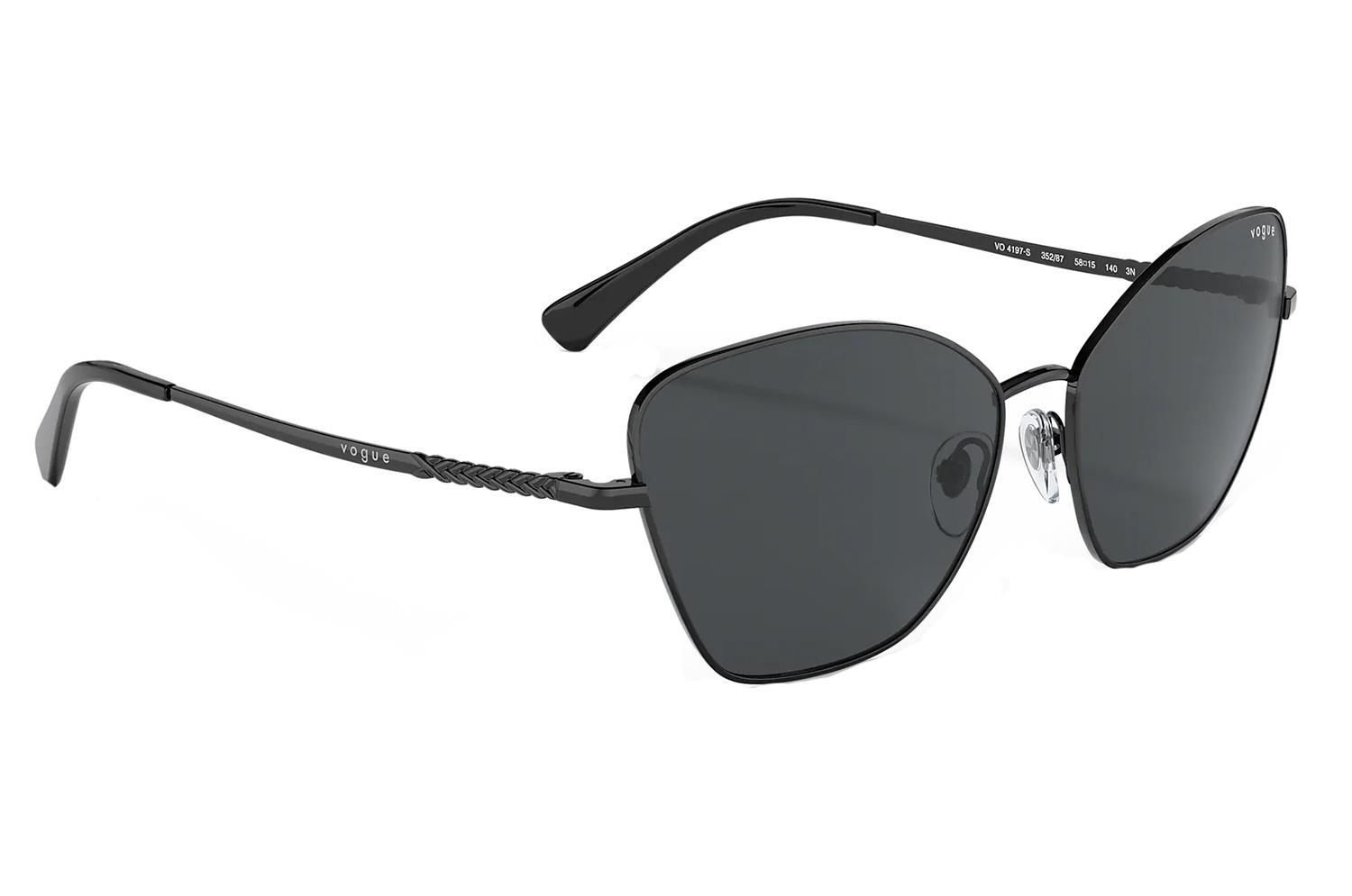 VOGUE 0VO4197S 35287 58-15