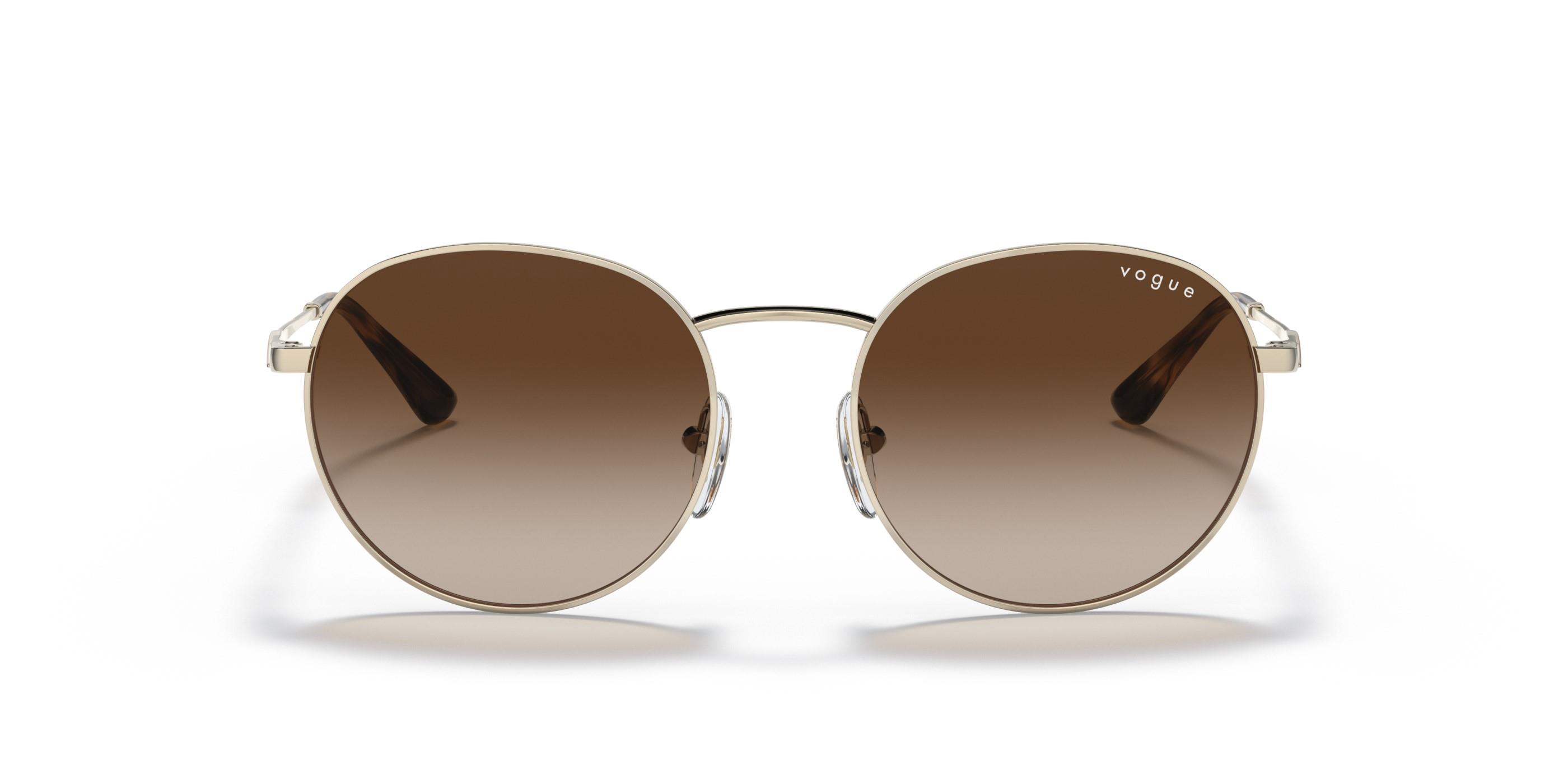 VOGUE 0VO4206S 848/13 53-19