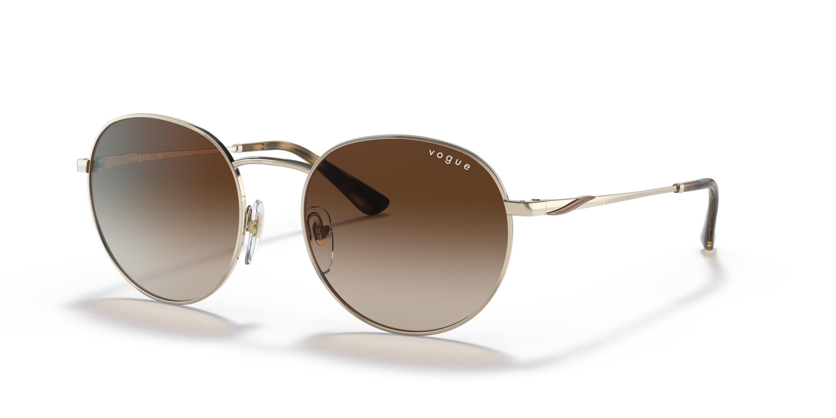 VOGUE 0VO4206S 848/13 53-19