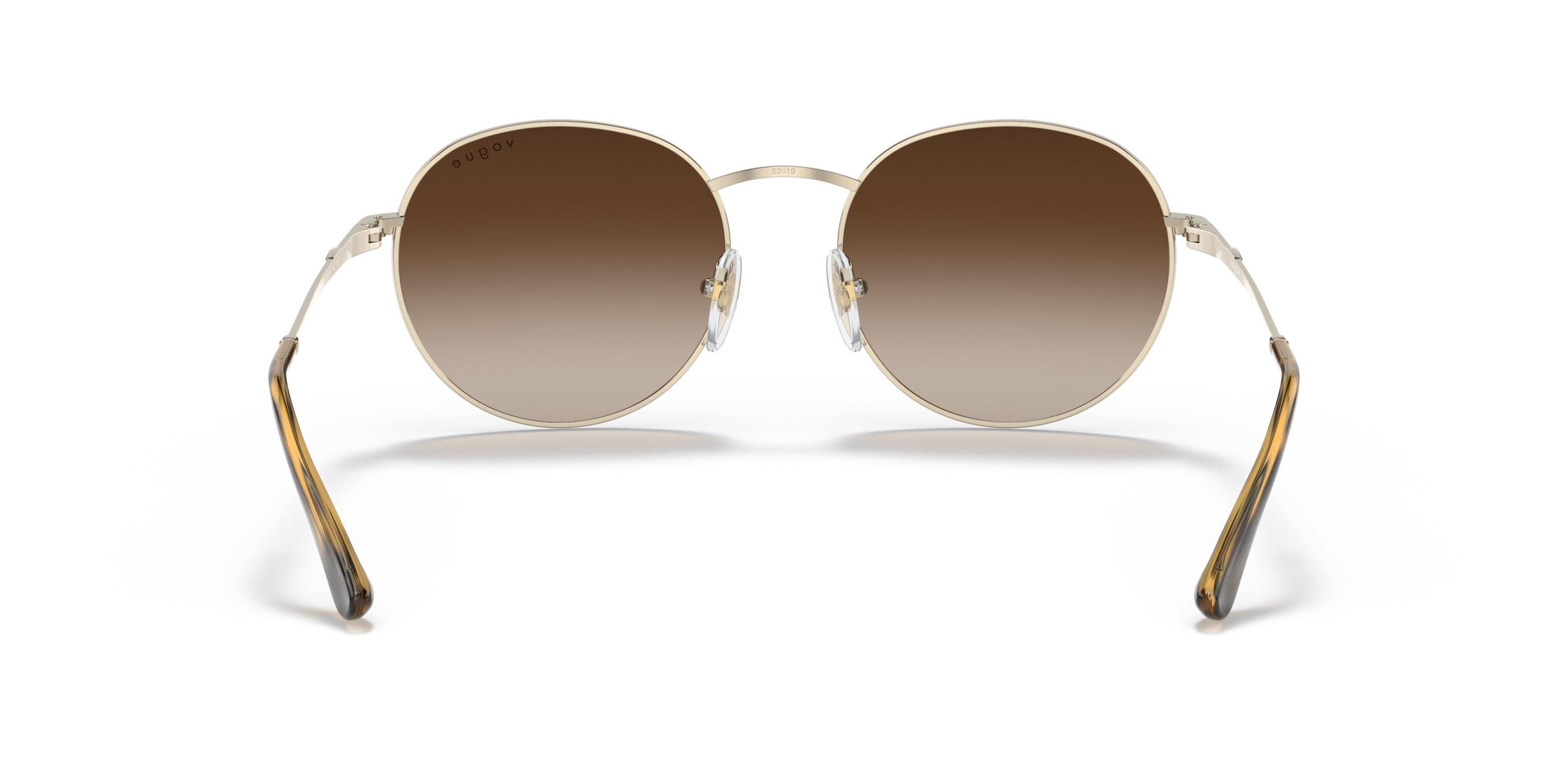 VOGUE 0VO4206S 848/13 53-19
