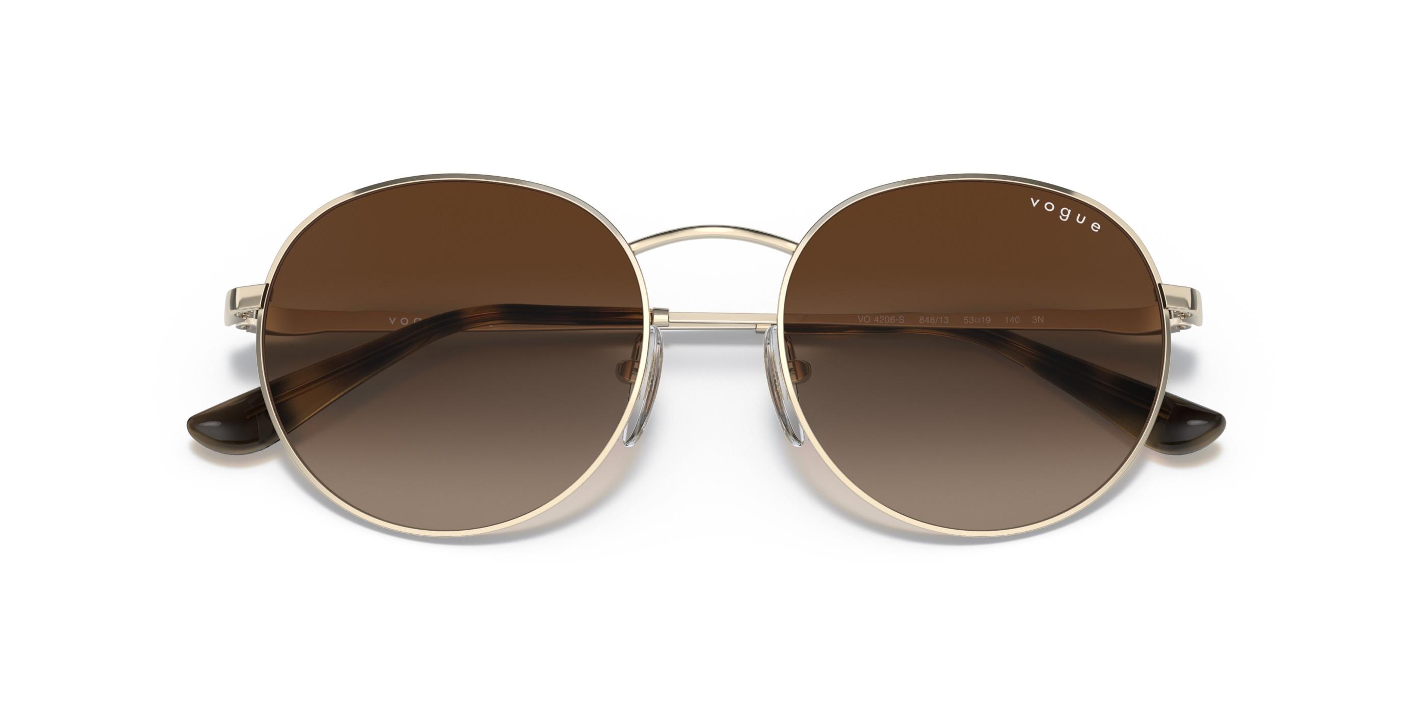 VOGUE 0VO4206S 848/13 53-19