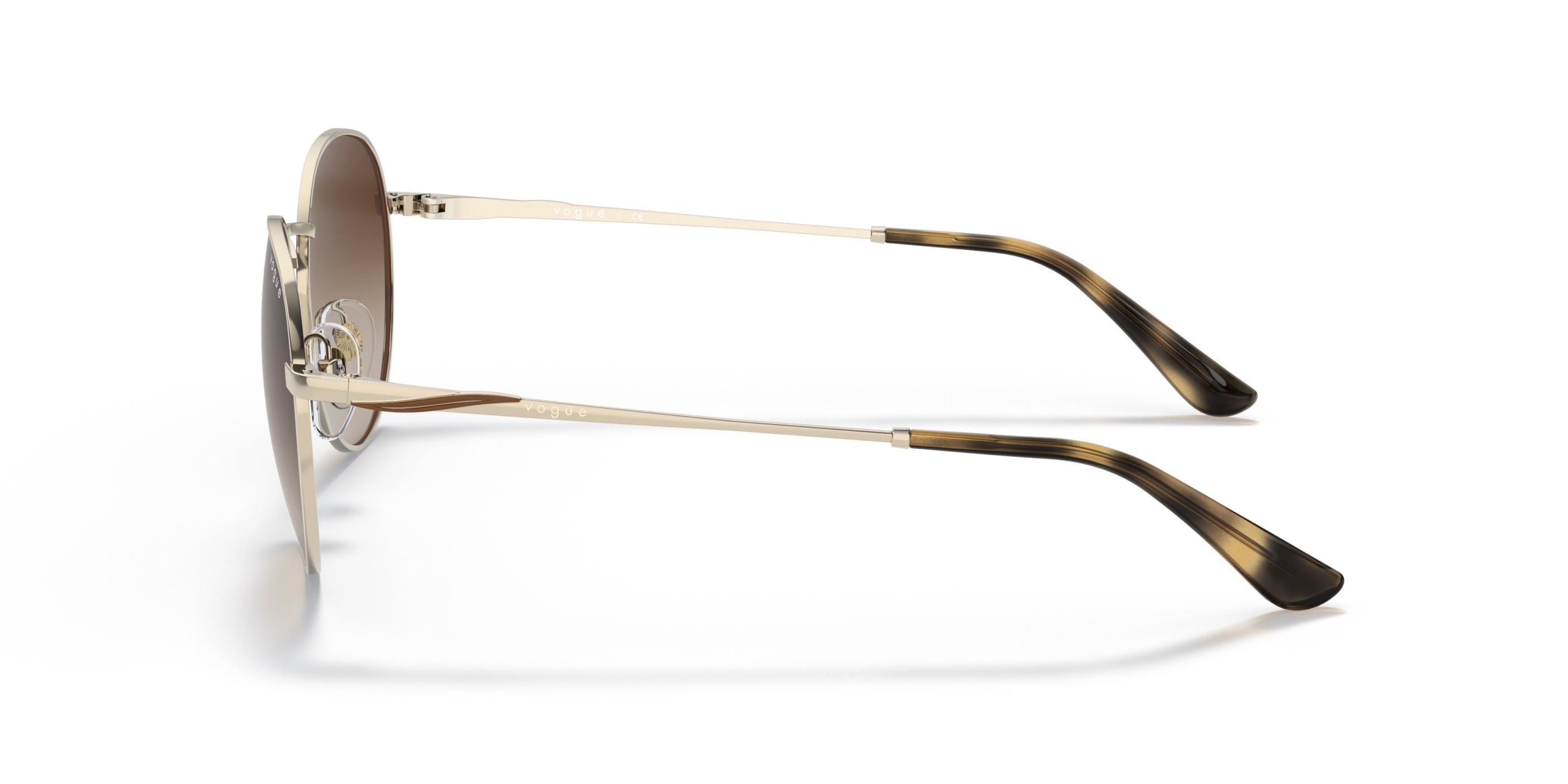 VOGUE 0VO4206S 848/13 53-19