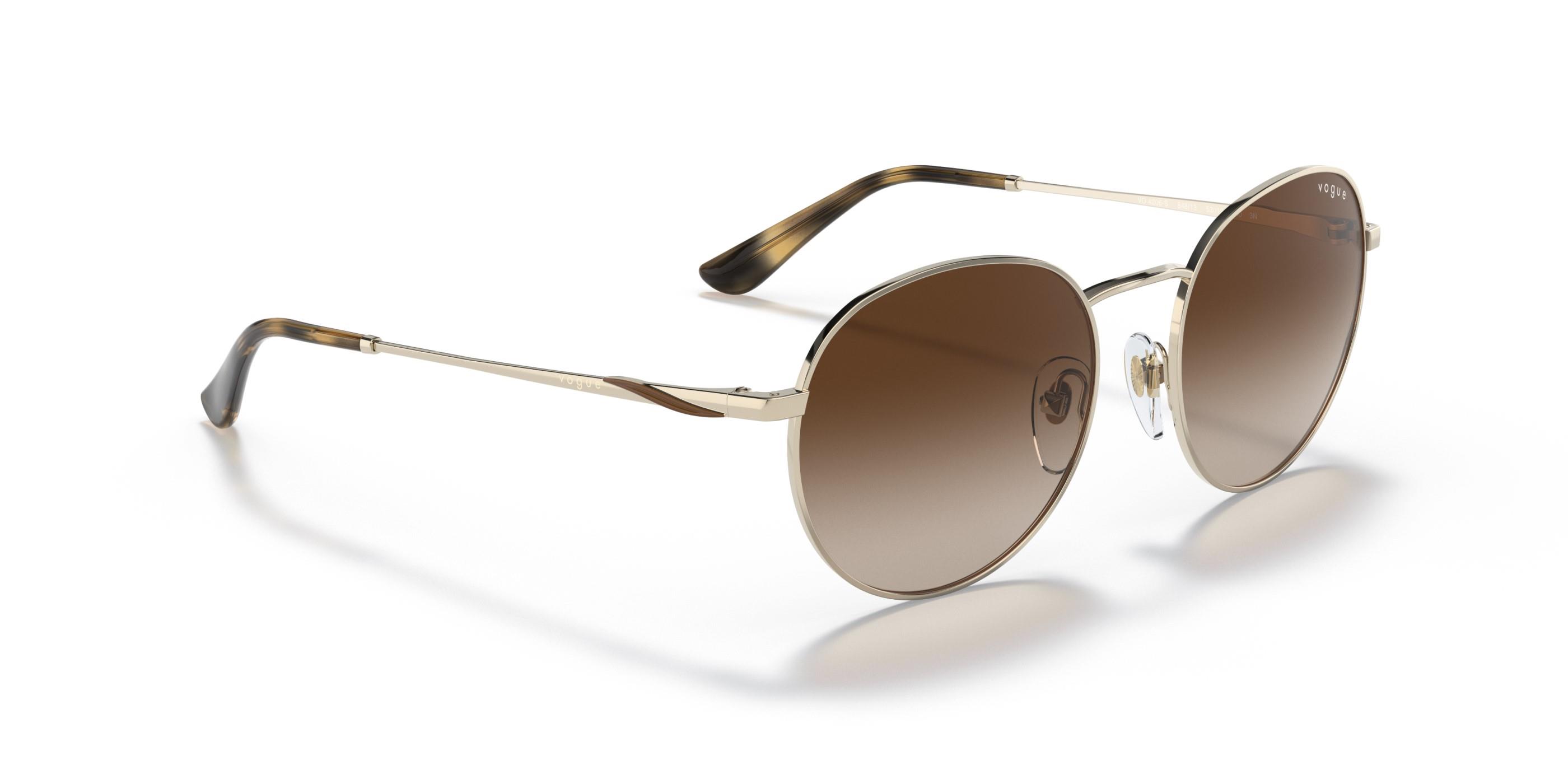 VOGUE 0VO4206S 848/13 53-19