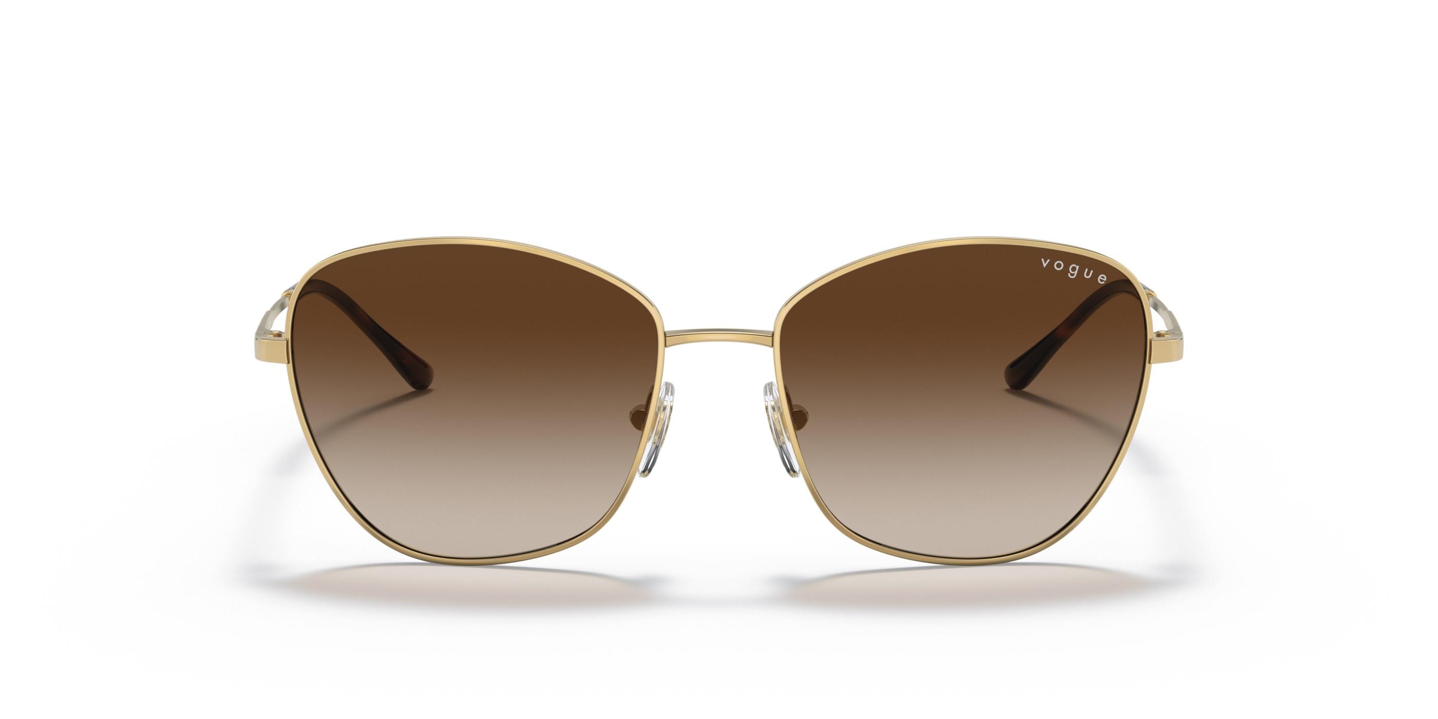 VOGUE 0VO4232S 280/13 53-16