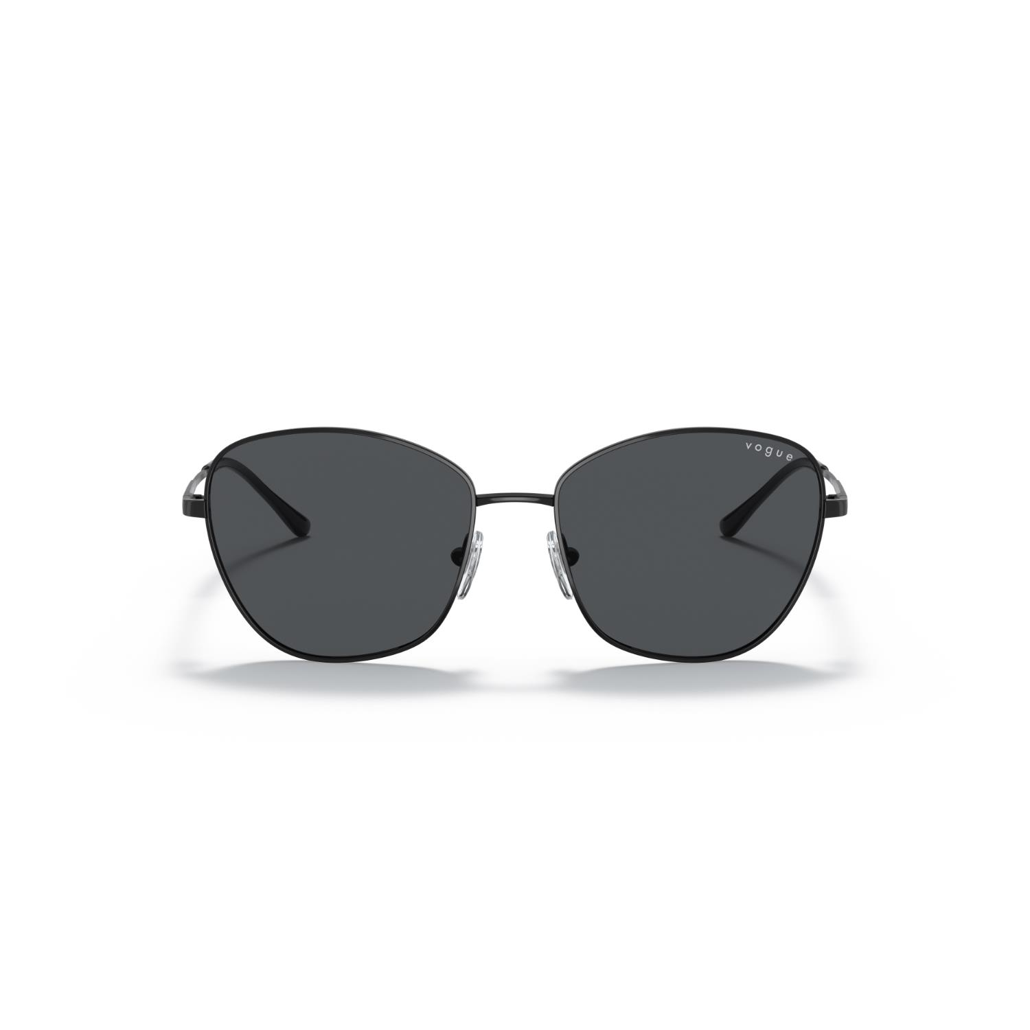 VOGUE 0VO4232S 35287 53-16