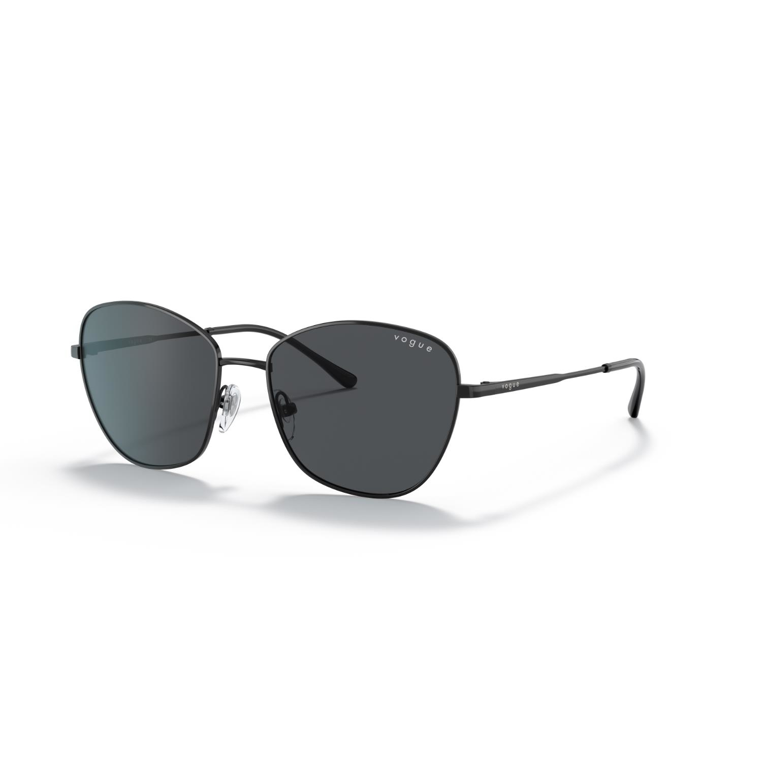 VOGUE 0VO4232S 35287 53-16