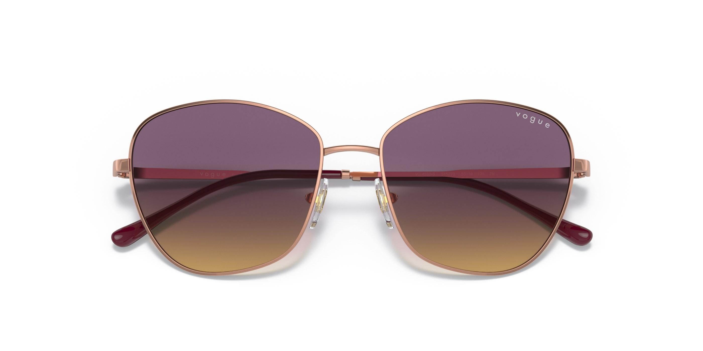 VOGUE 0VO4232S 515270 53-16