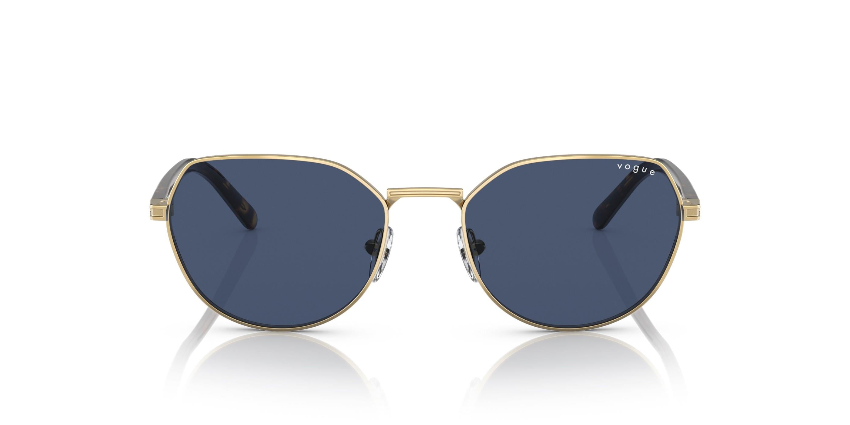 VOGUE 0VO4242S 280/80 53-18