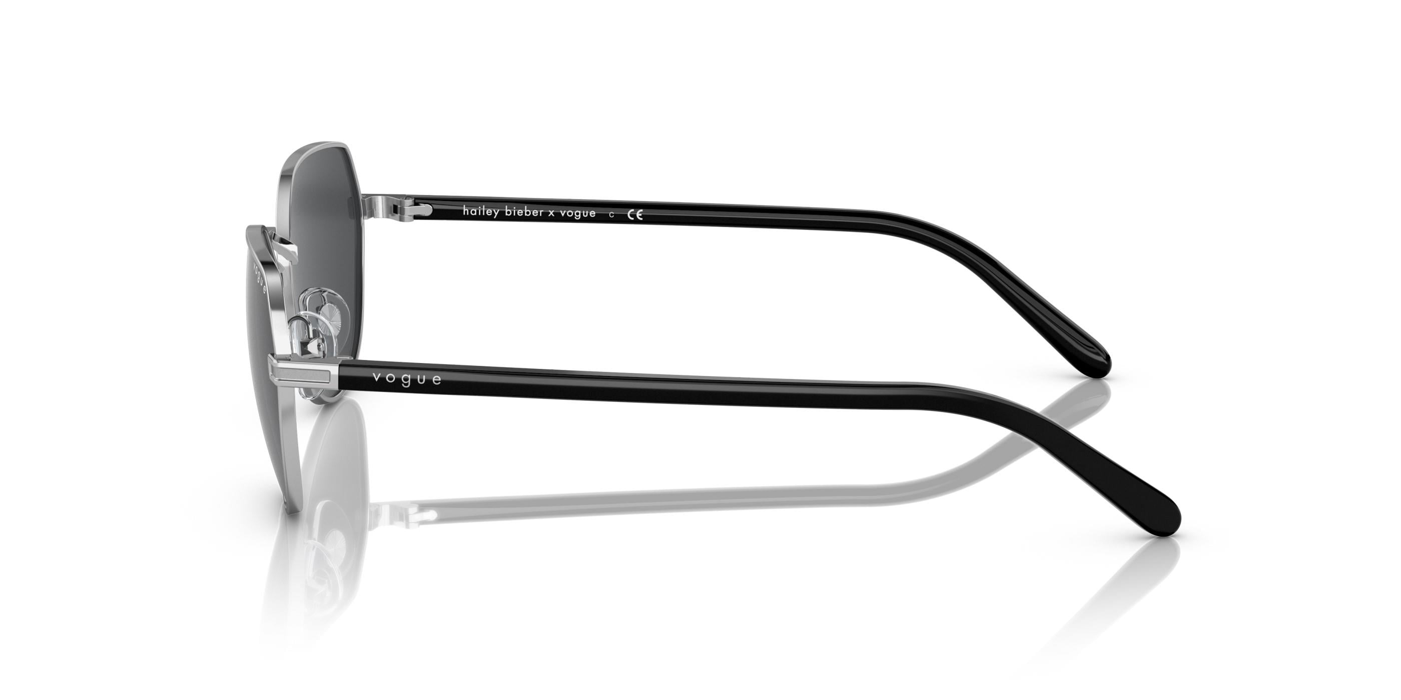 VOGUE 0VO4242S 323/87 53-18