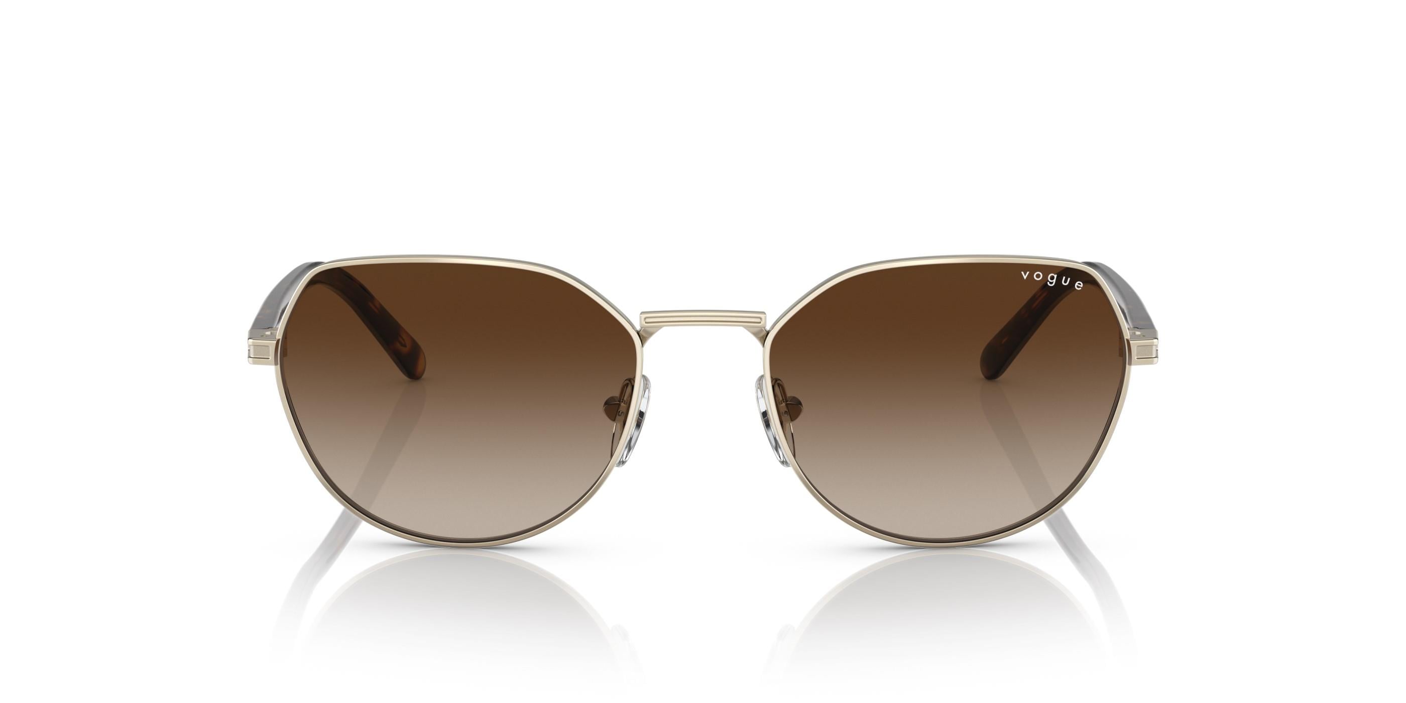 VOGUE 0VO4242S 848/13 53-18