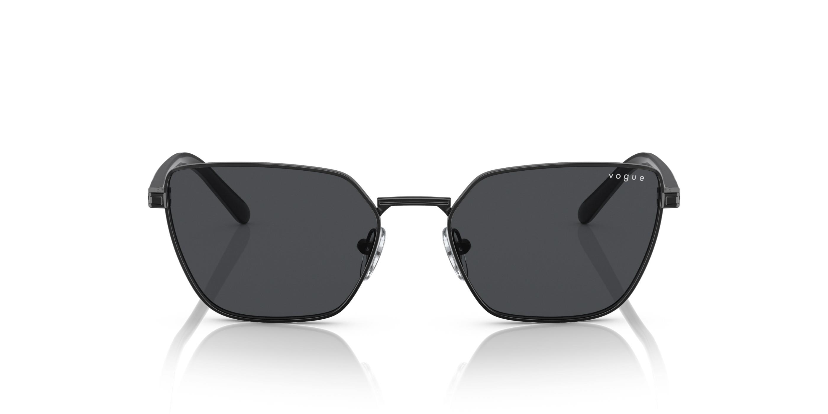 VOGUE 0VO4245S 352/87 53-17