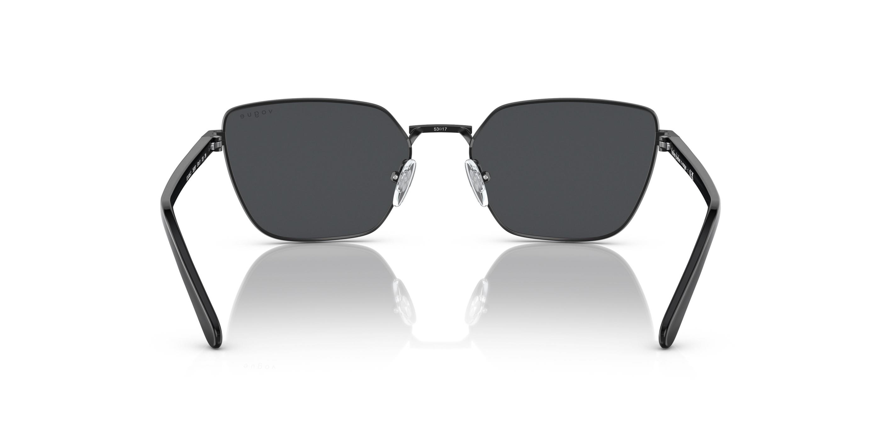 VOGUE 0VO4245S 352/87 53-17