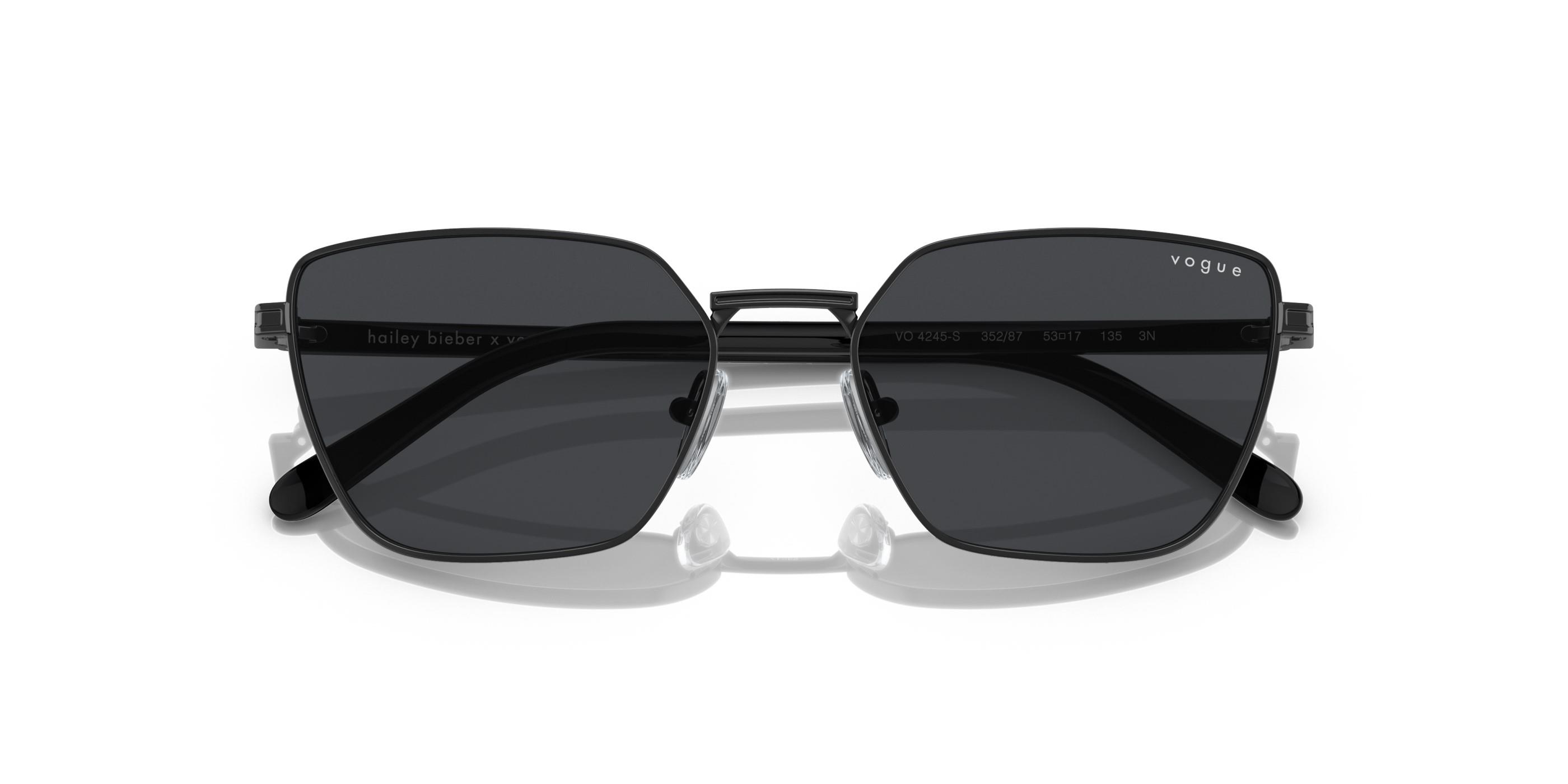 VOGUE 0VO4245S 352/87 53-17