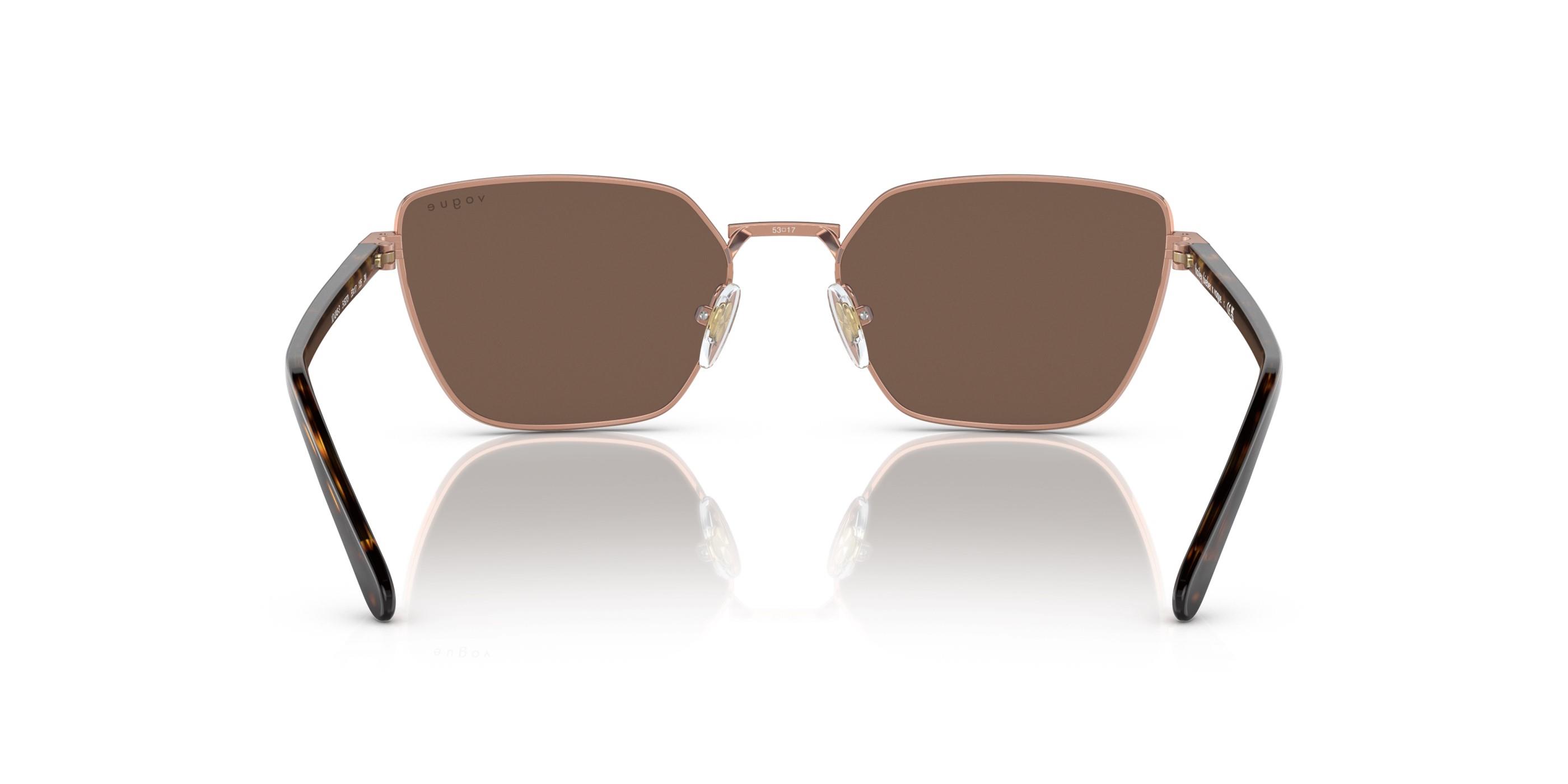VOGUE 0VO4245S 515273 53-17