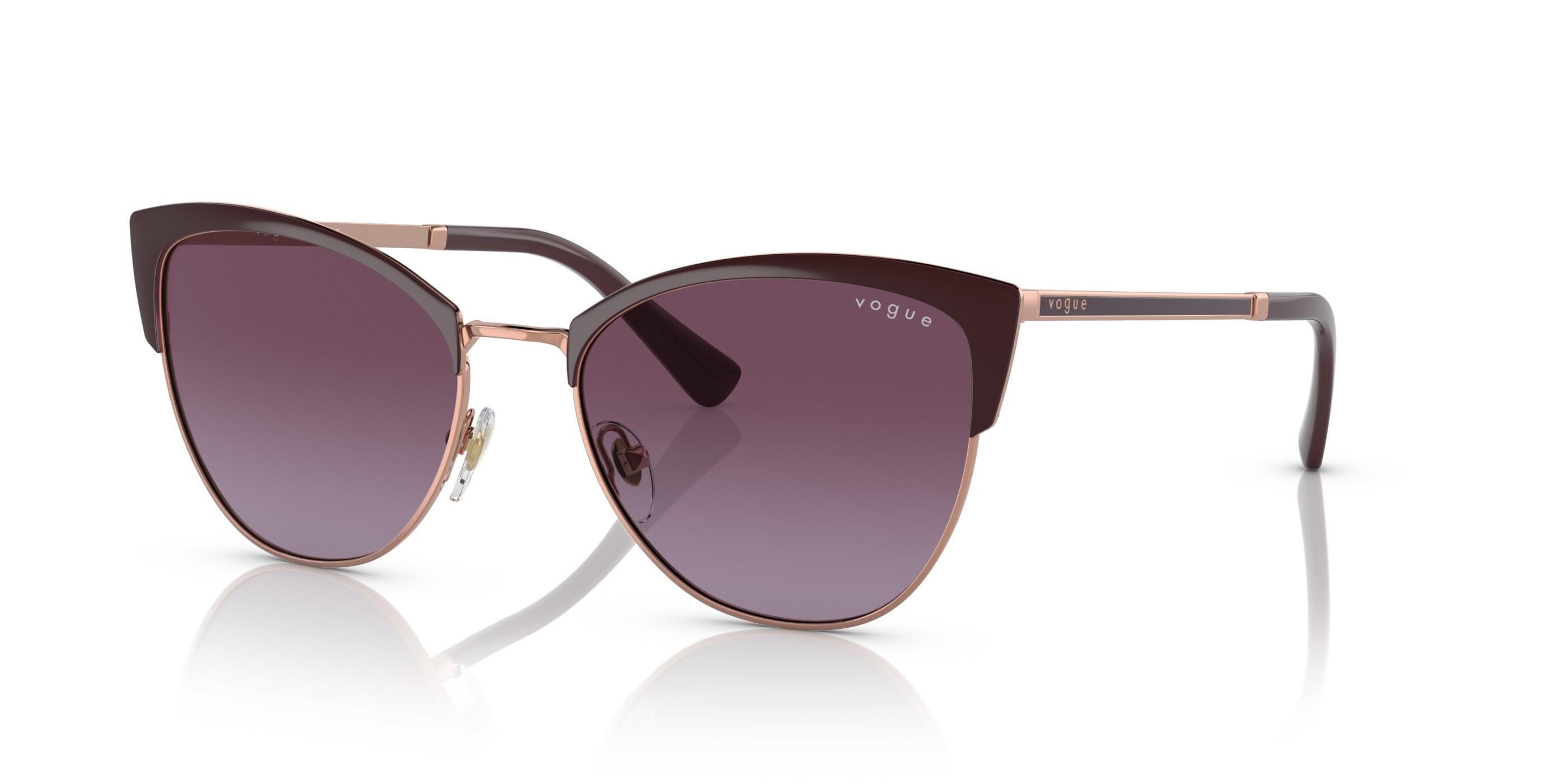 VOGUE 0VO4251S 51708H 55-18