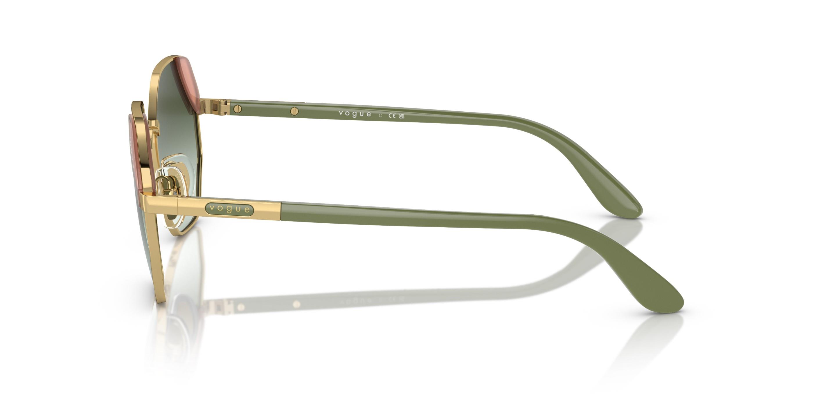VOGUE 0VO4268S 280/8E 55-18