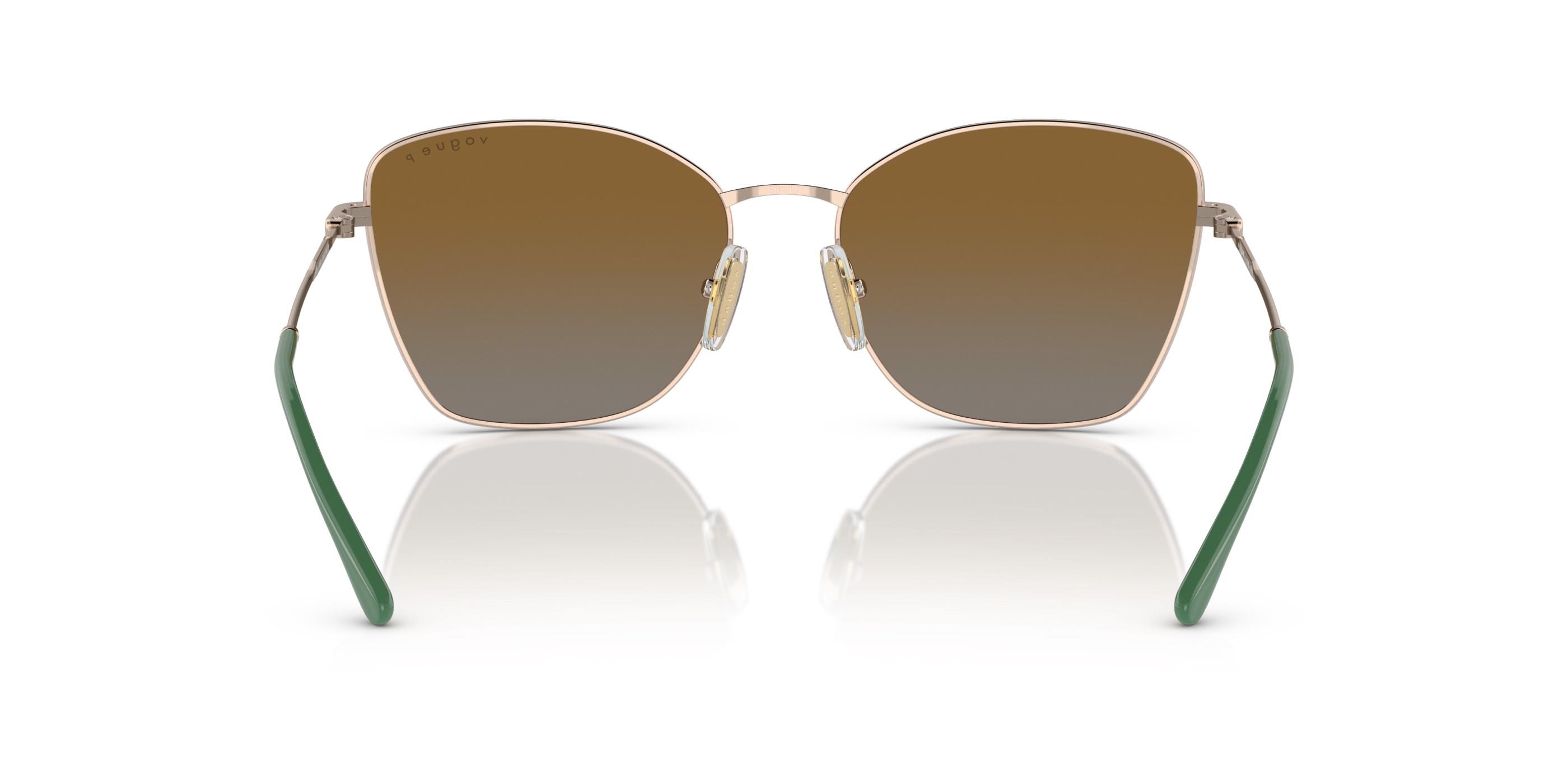 VOGUE 0VO4279S 5186T5 58-17