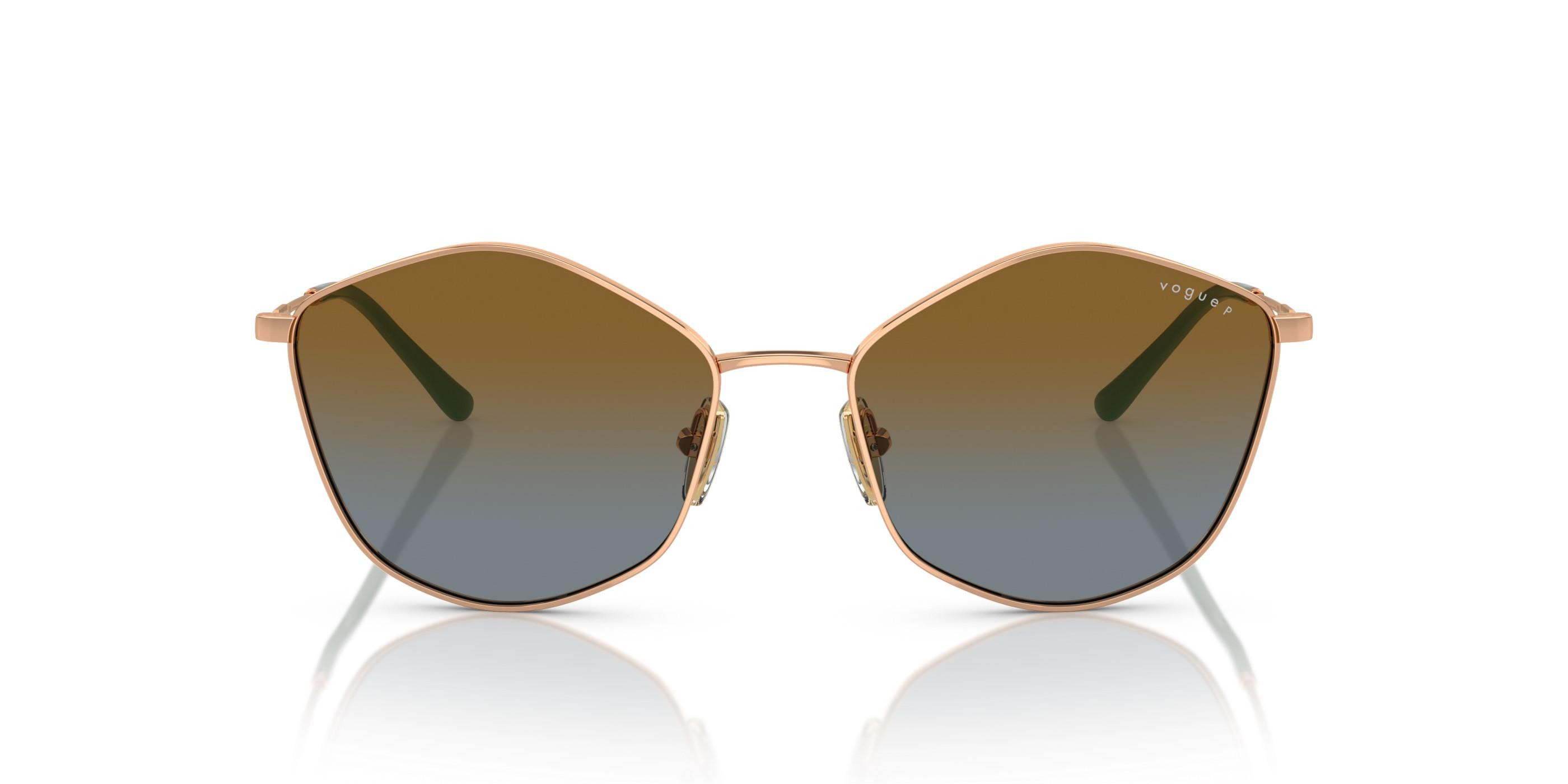 VOGUE 0VO4282S 51521F 56-17