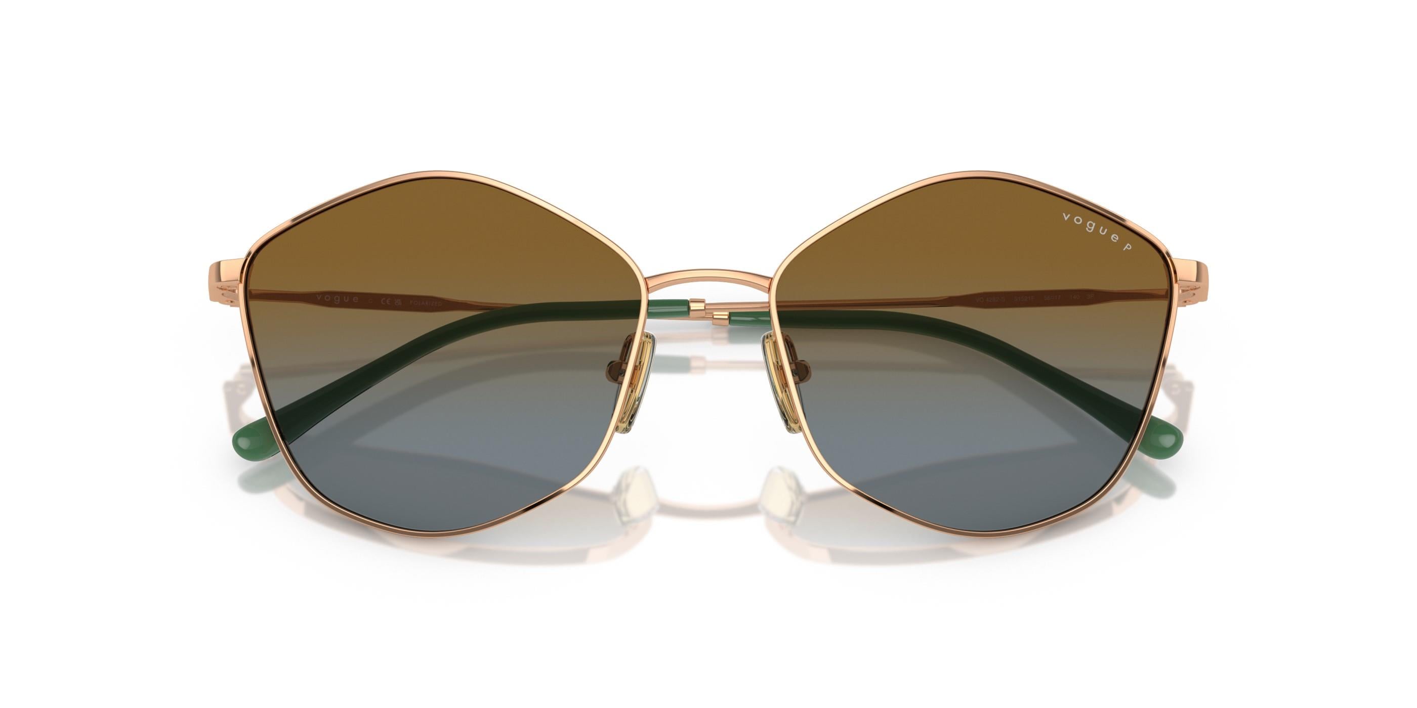 VOGUE 0VO4282S 51521F 56-17