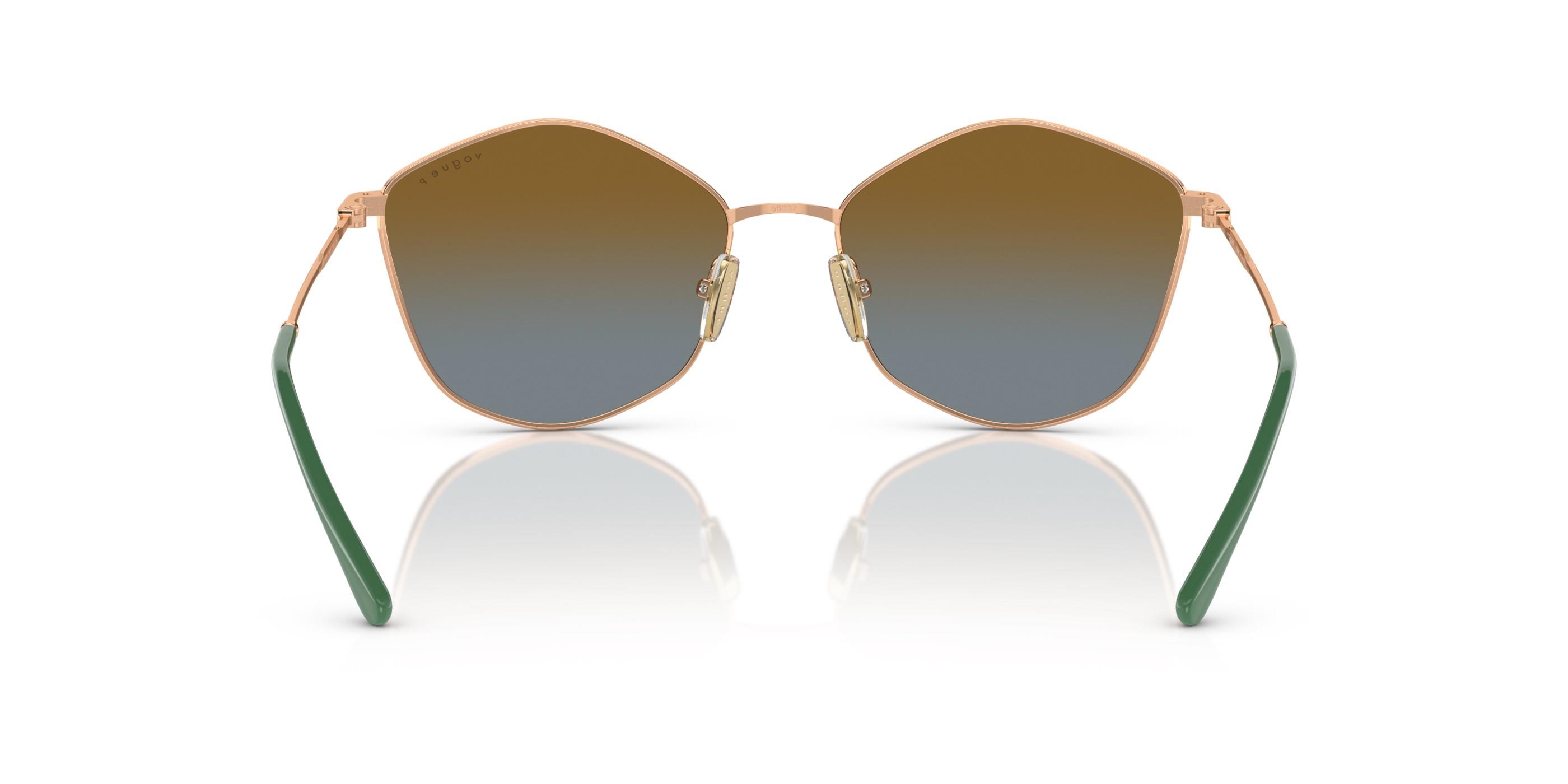 VOGUE 0VO4282S 51521F 56-17