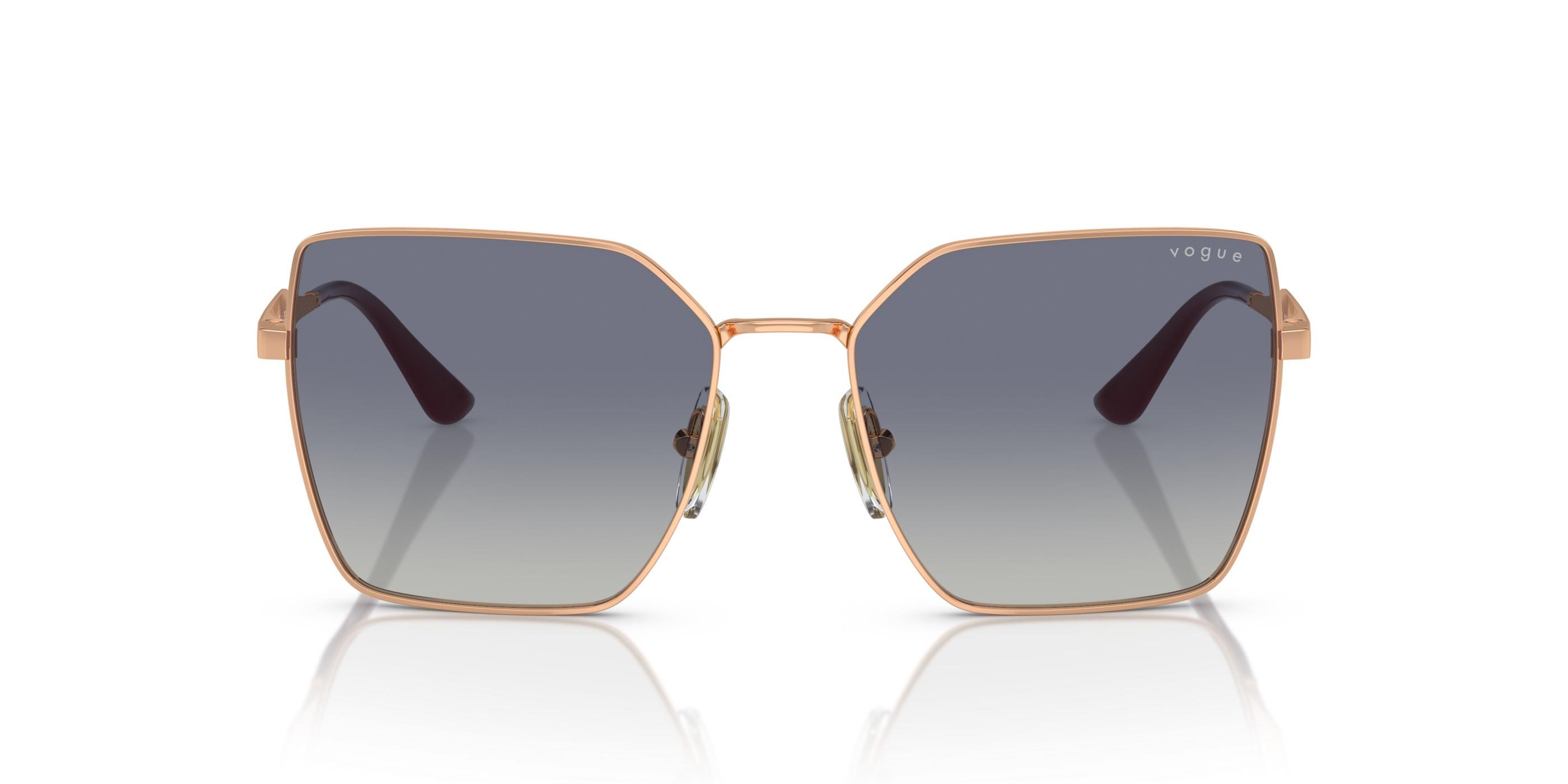 VOGUE 0VO4284S 51524L 56-17