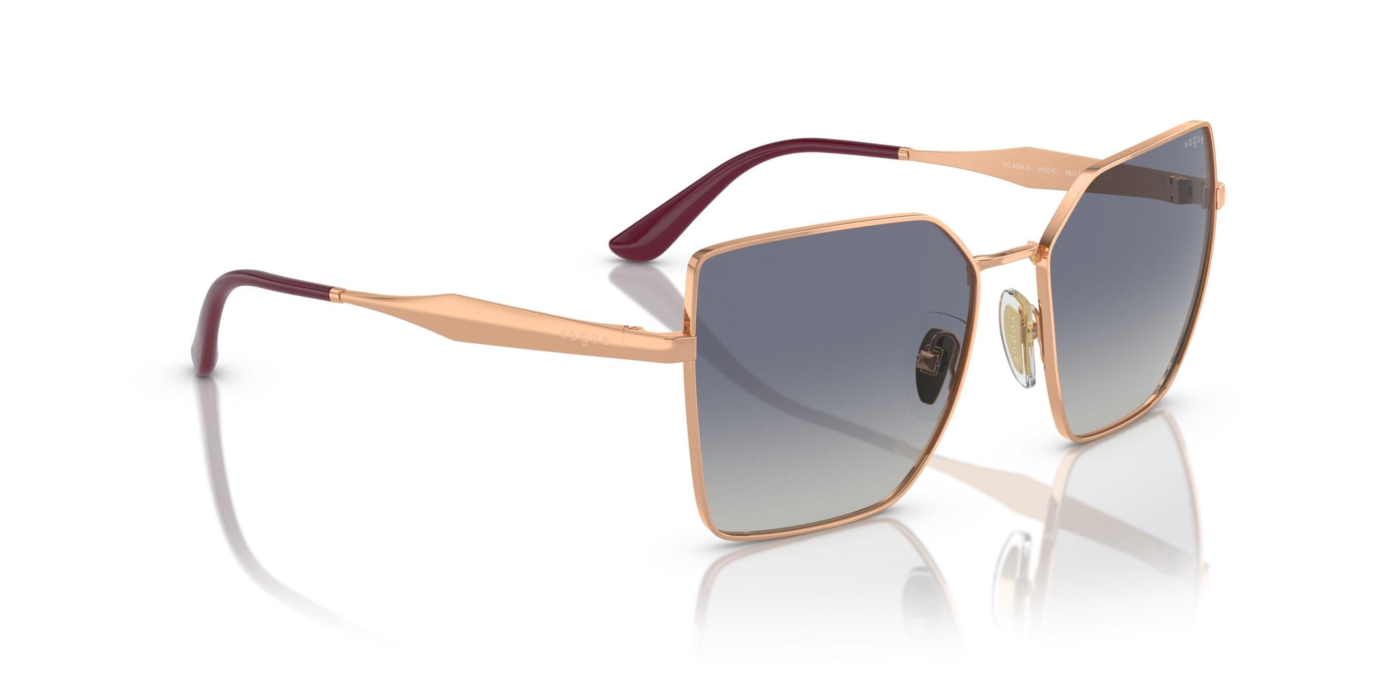 VOGUE 0VO4284S 51524L 56-17