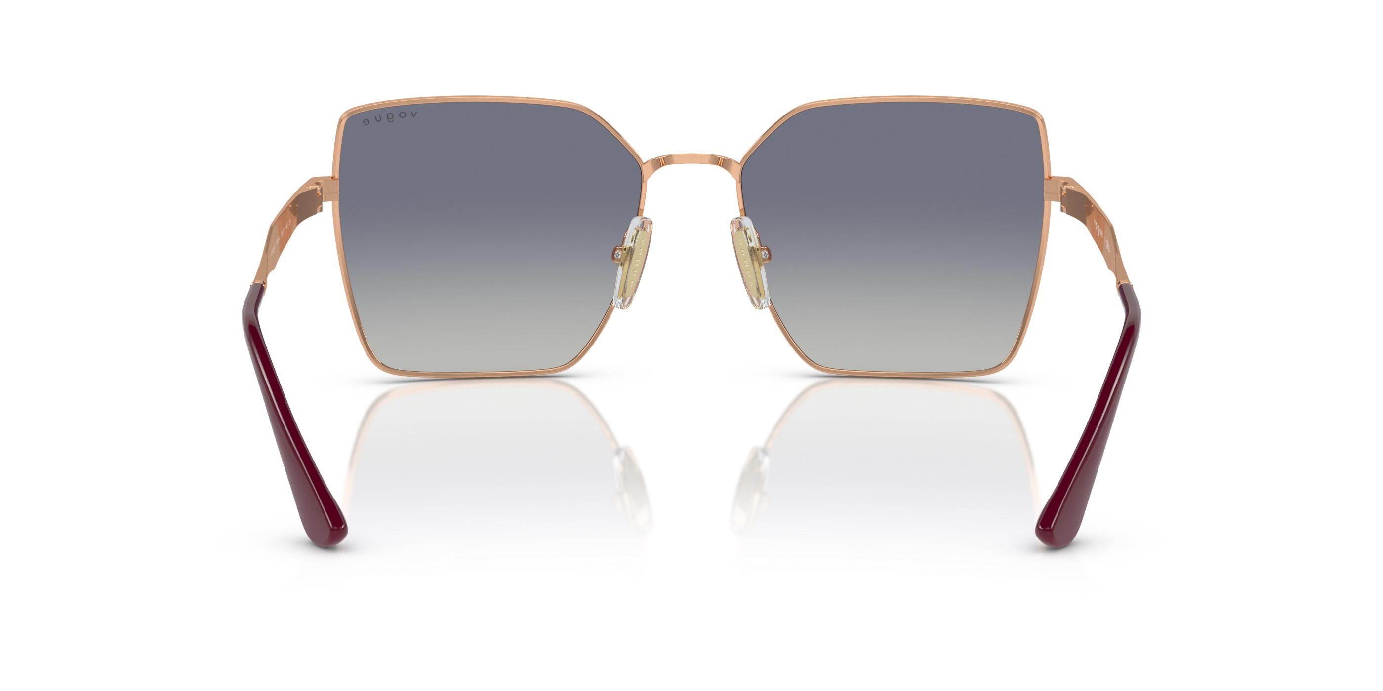 VOGUE 0VO4284S 51524L 56-17