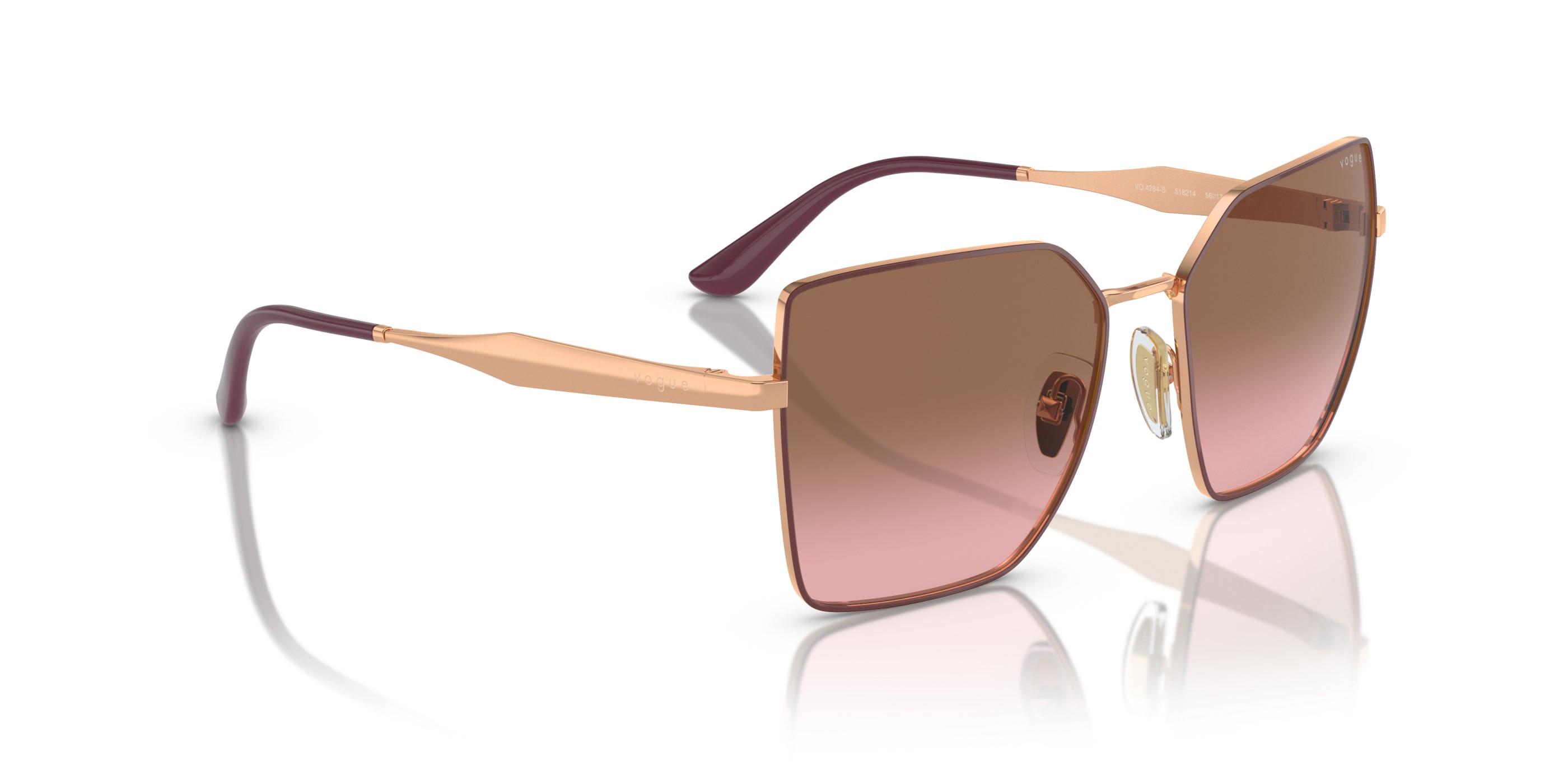 VOGUE 0VO4284S 518214 56-17