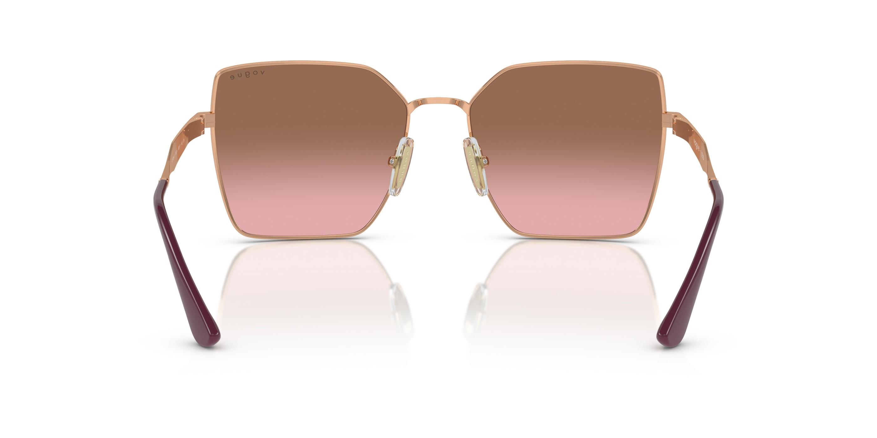 VOGUE 0VO4284S 518214 56-17
