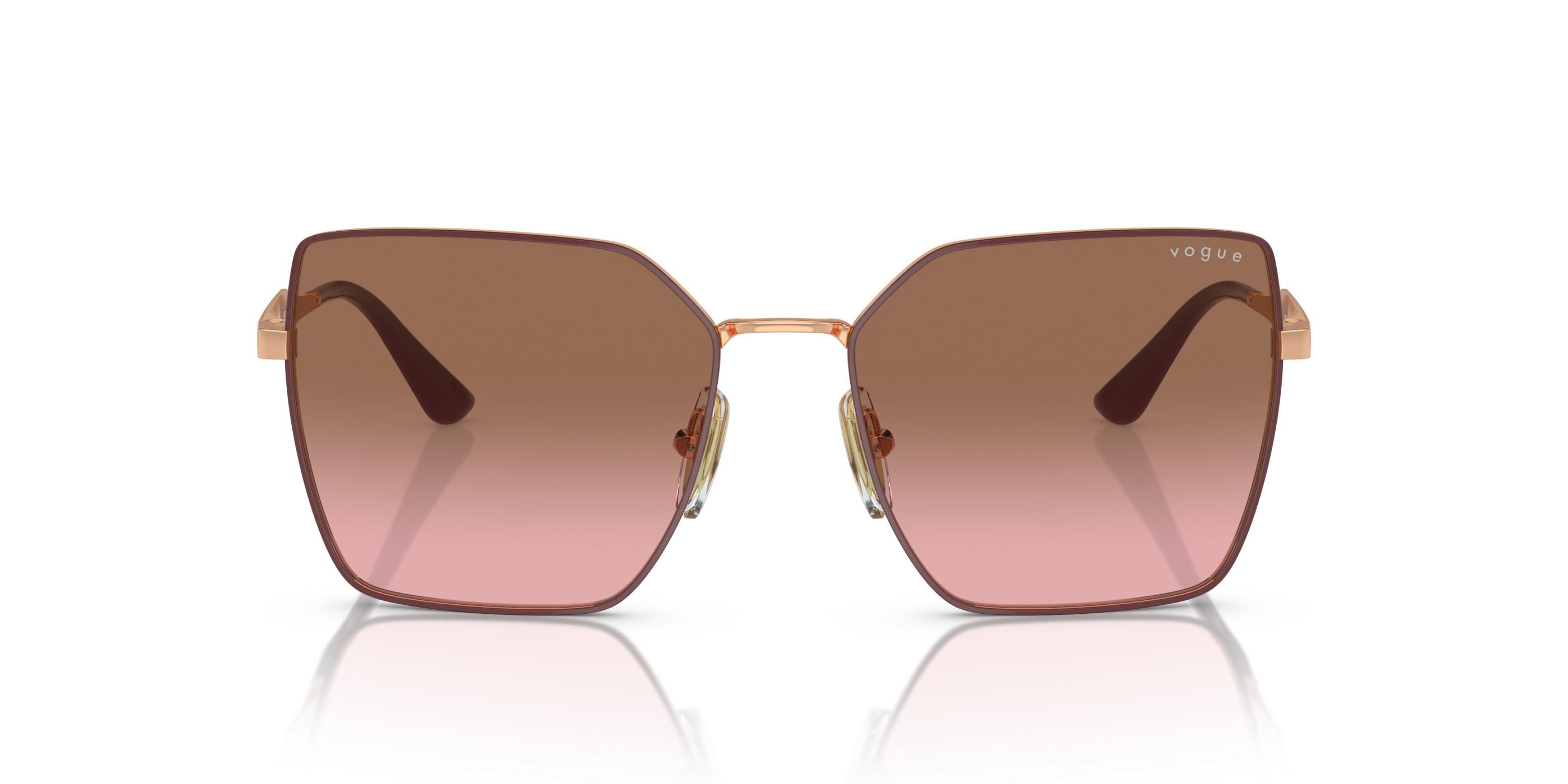VOGUE 0VO4284S 518214 56-17